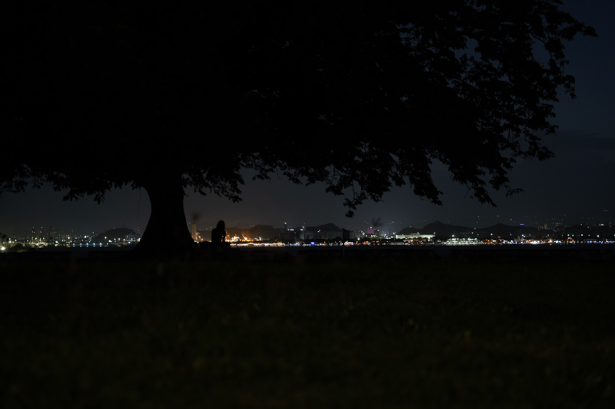 2021-12-19_San_Juan - foto 70