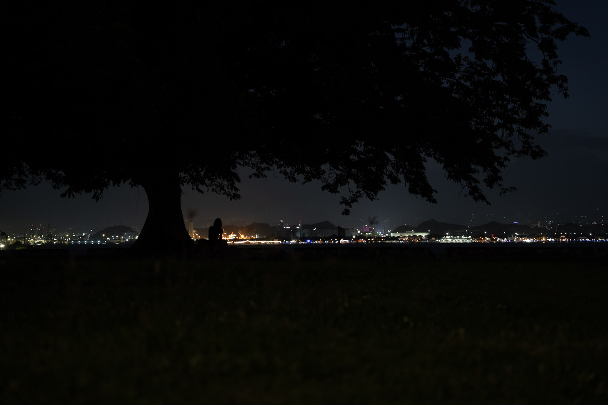 2021-12-19_San_Juan - foto 71