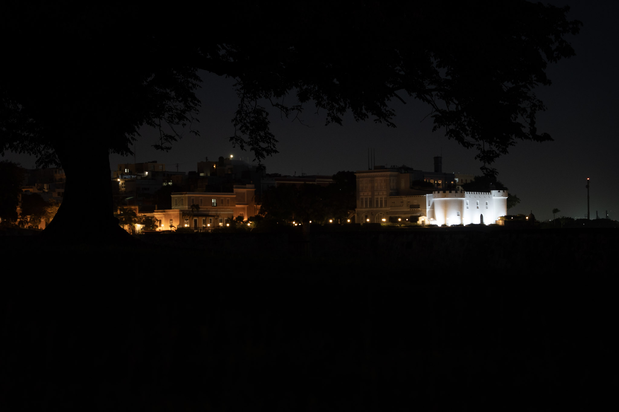 2021-12-19_San_Juan - foto 74