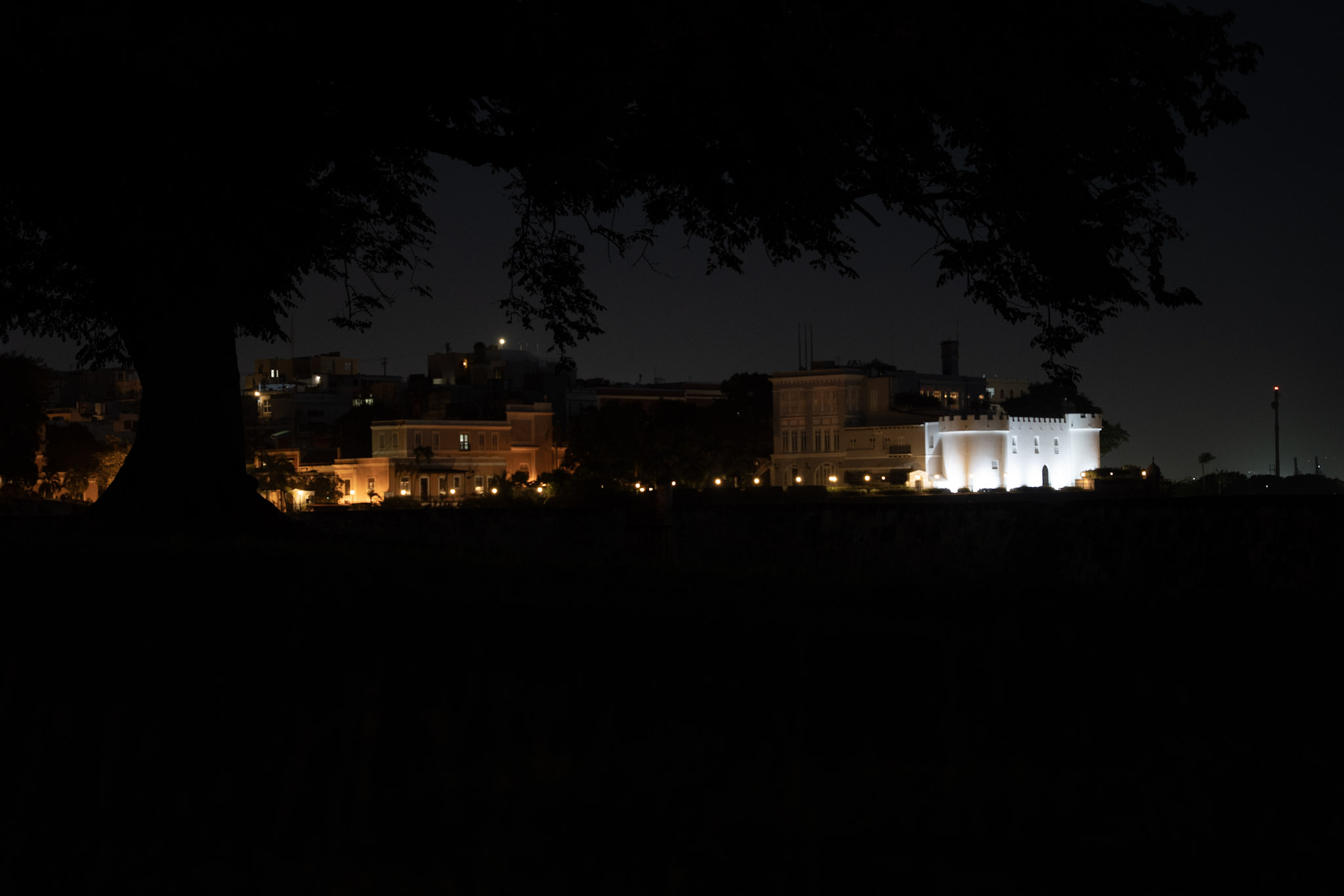 2021-12-19_San_Juan - foto 75