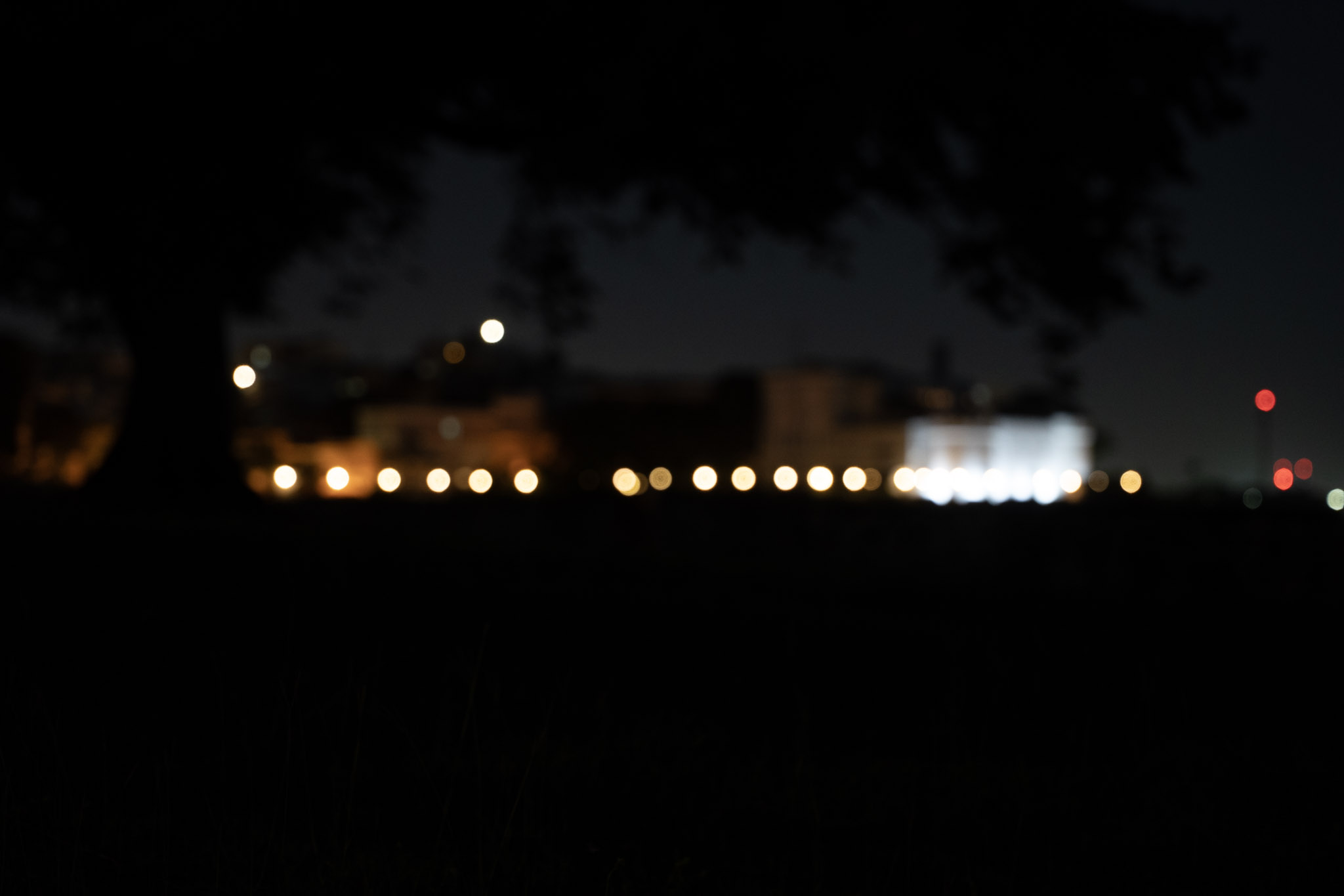 2021-12-19_San_Juan - foto 76