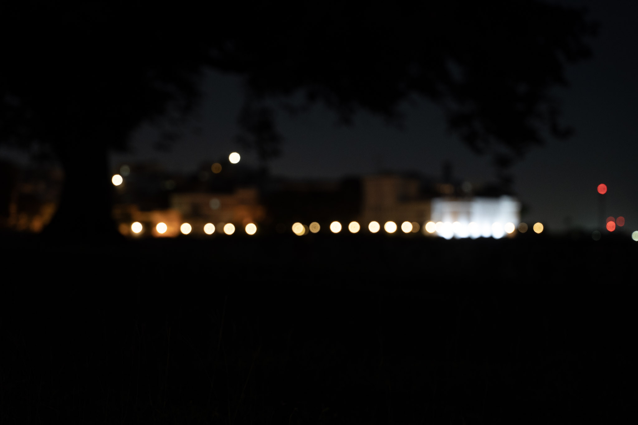 2021-12-19_San_Juan - foto 77