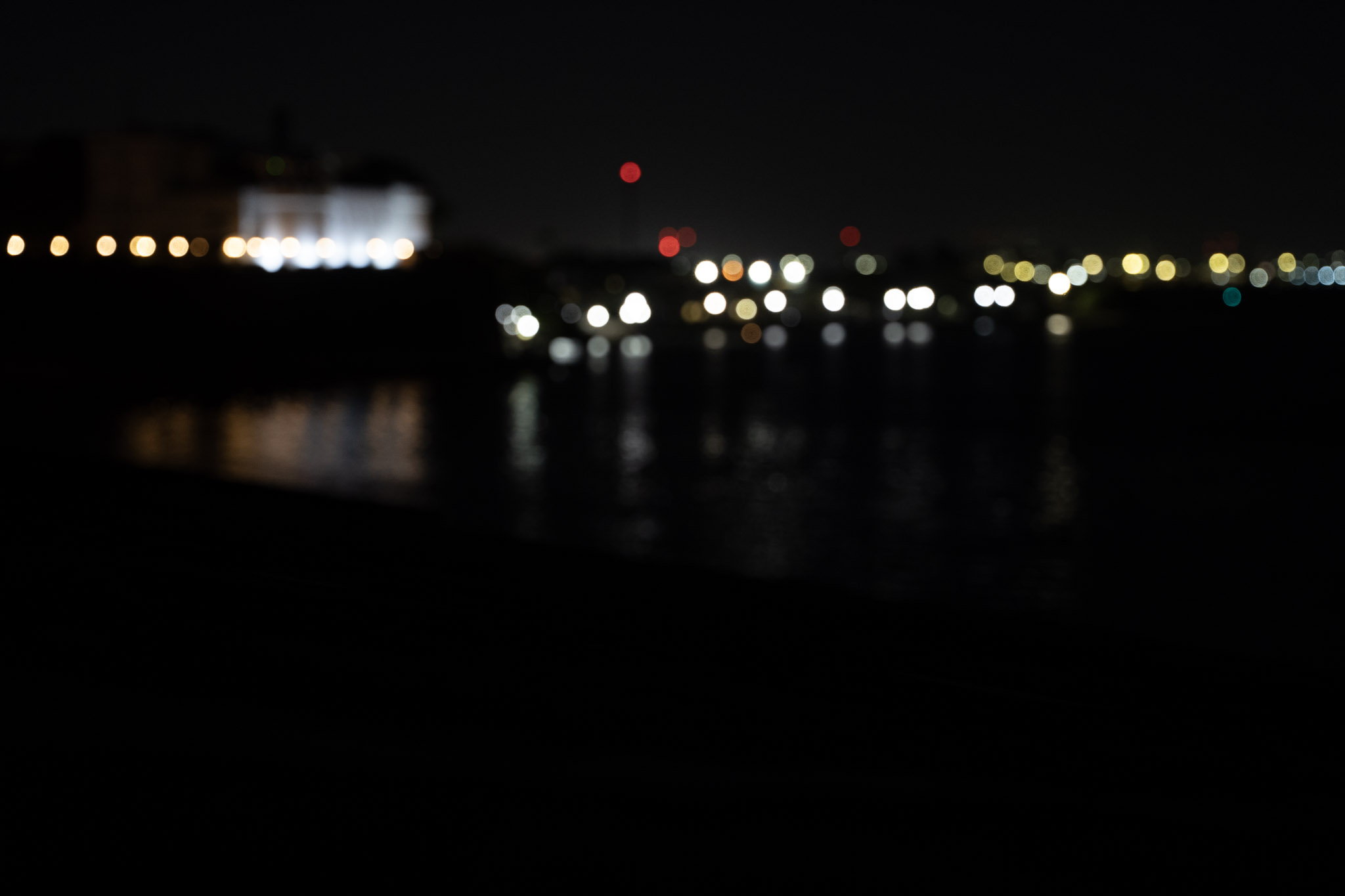 2021-12-19_San_Juan - foto 80