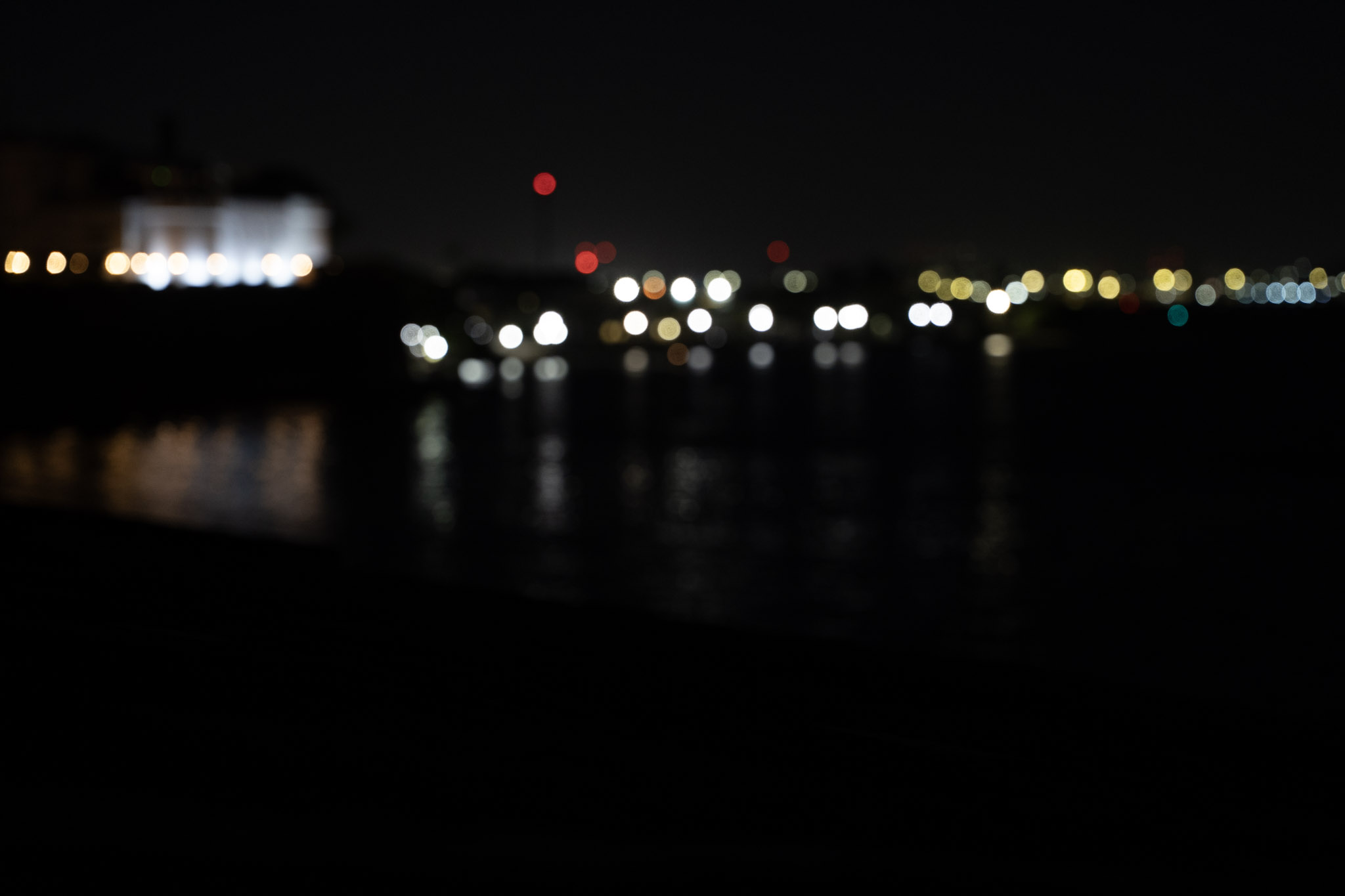 2021-12-19_San_Juan - foto 83