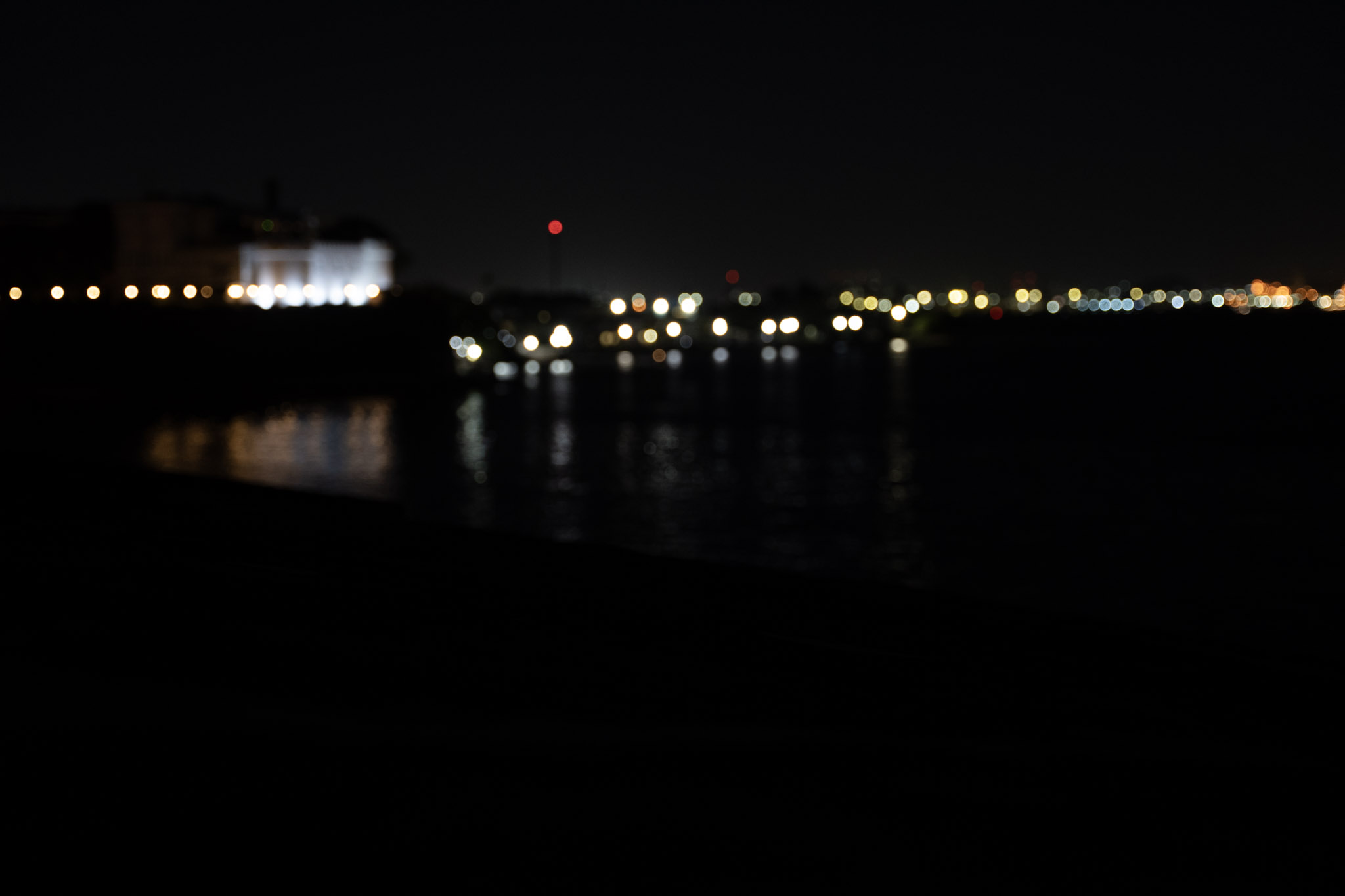 2021-12-19_San_Juan - foto 84