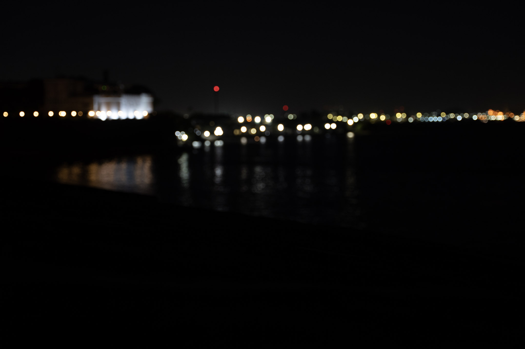 2021-12-19_San_Juan - foto 85