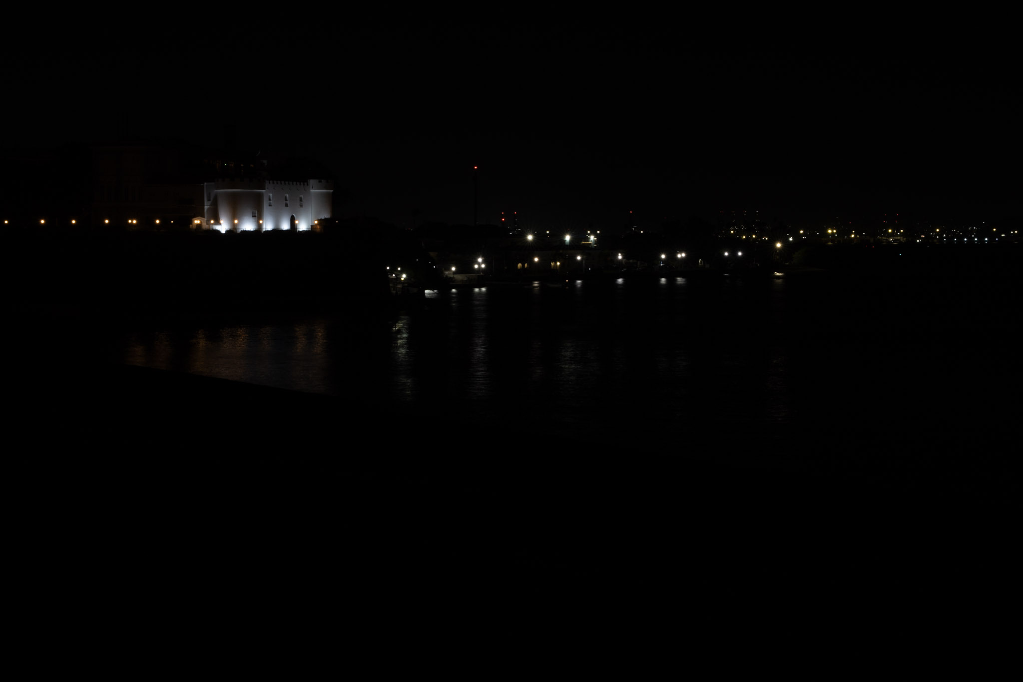 2021-12-19_San_Juan - foto 91