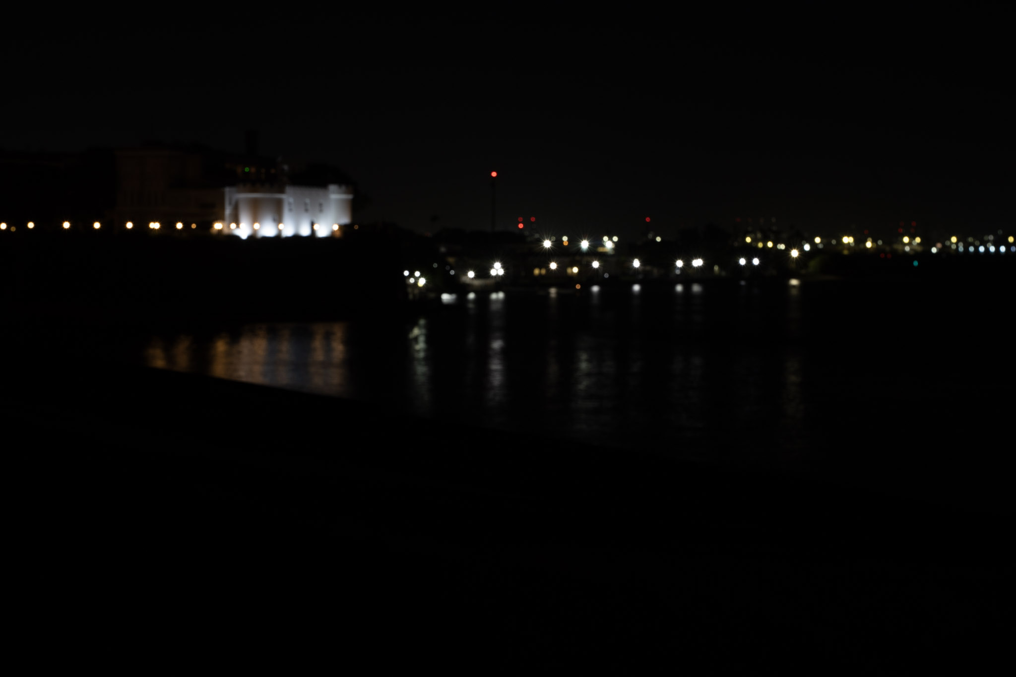 2021-12-19_San_Juan - foto 94