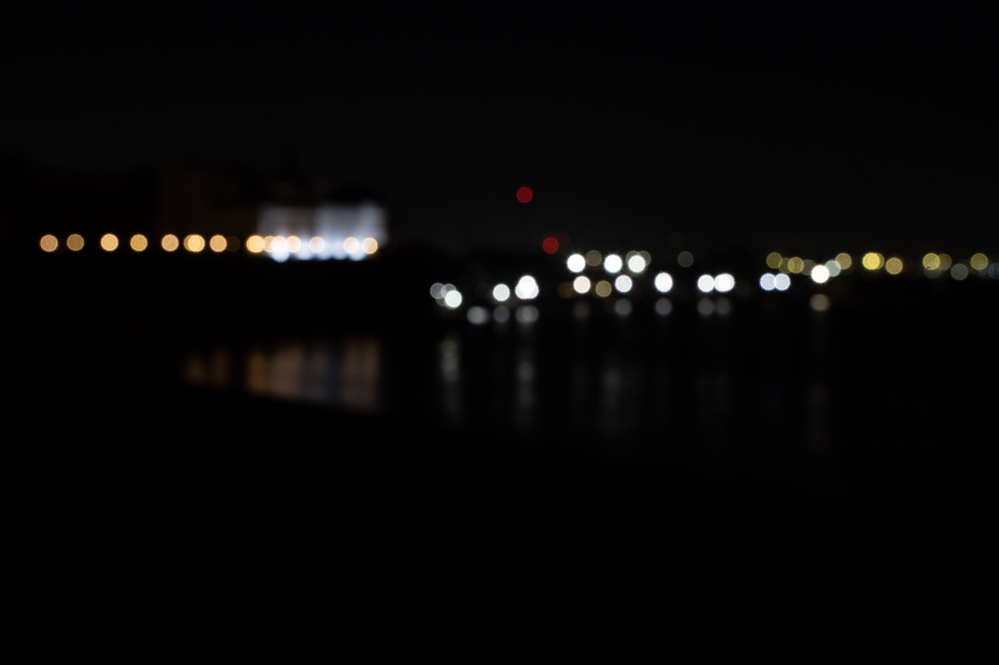 2021-12-19_San_Juan - foto 95