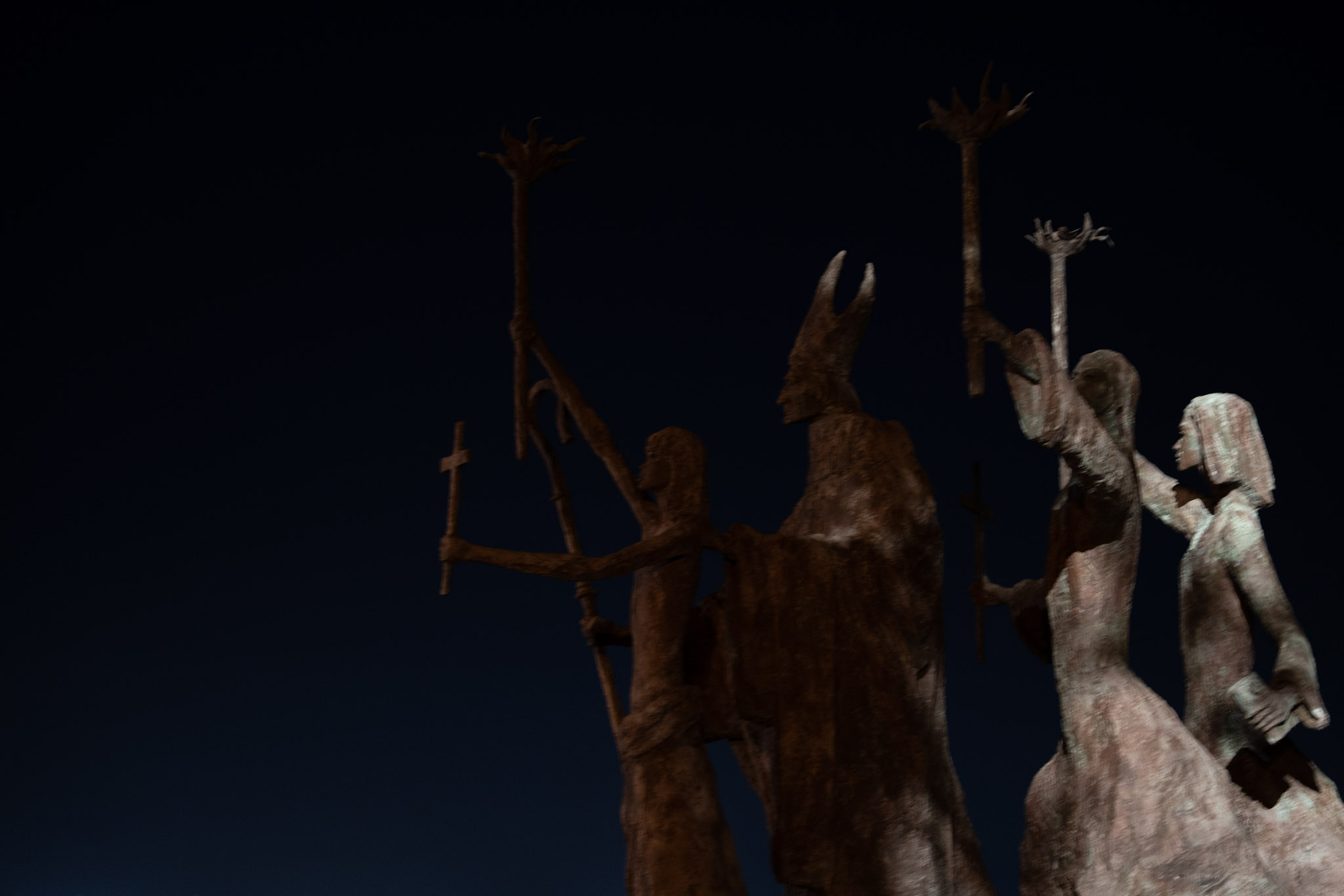 2021-12-19_San_Juan - foto 116