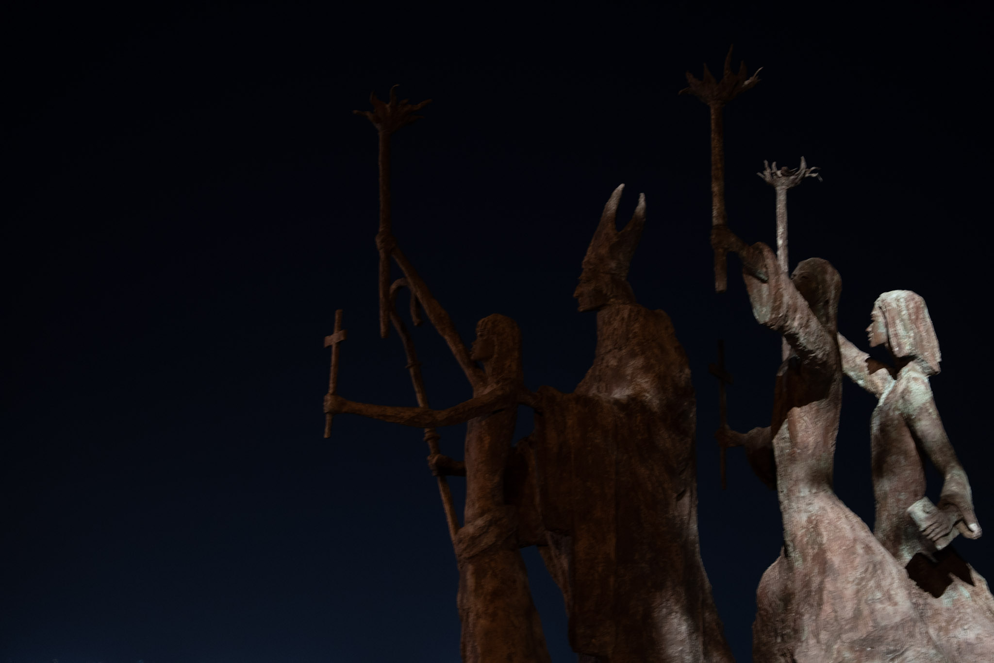 2021-12-19_San_Juan - foto 117