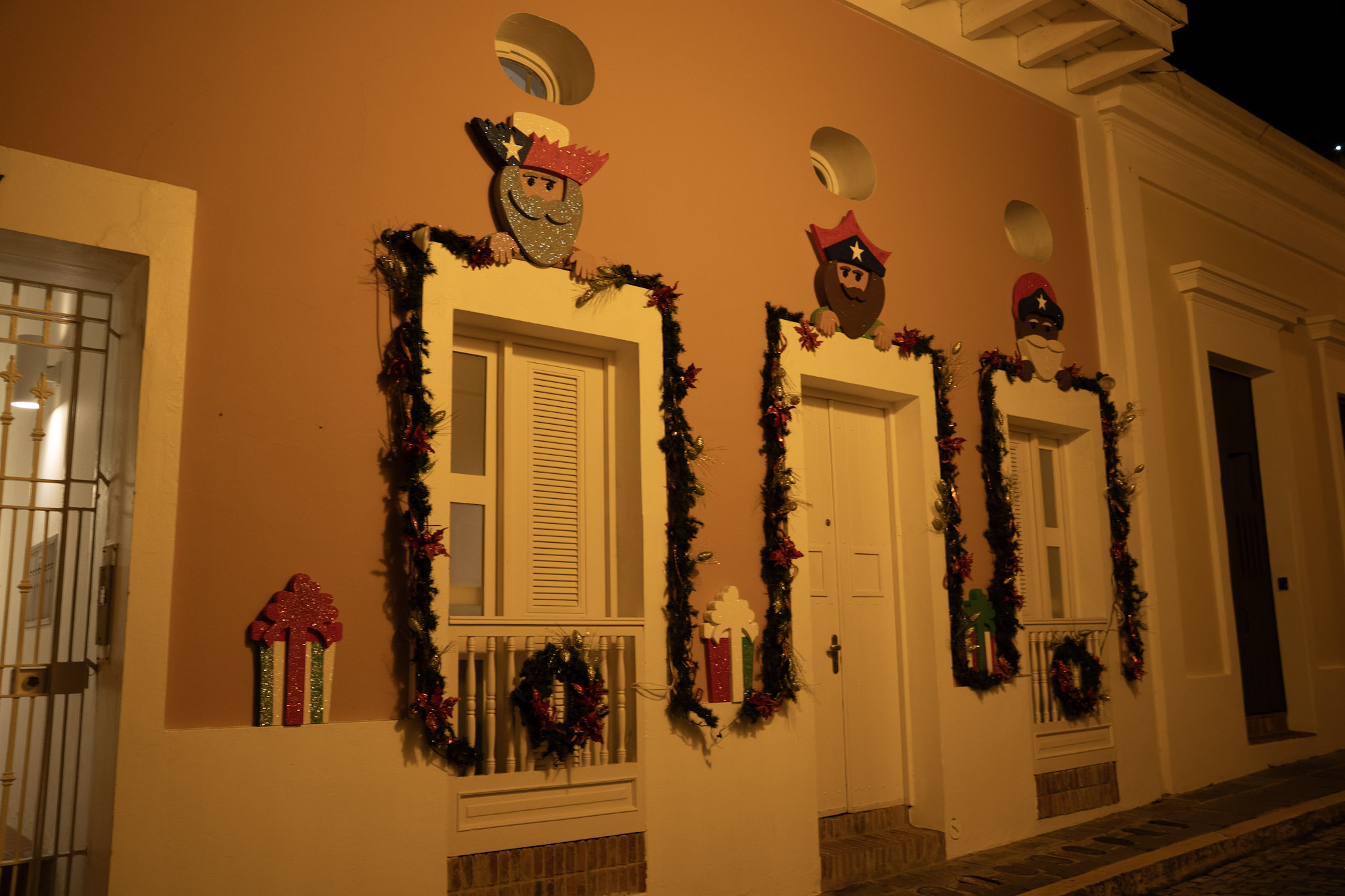 2021-12-19_San_Juan - foto 128