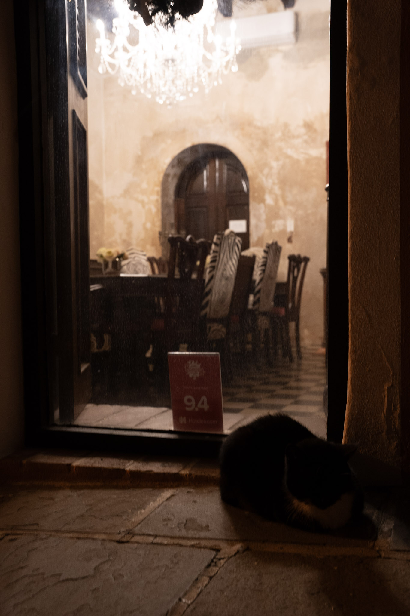 2021-12-19_San_Juan - foto 142