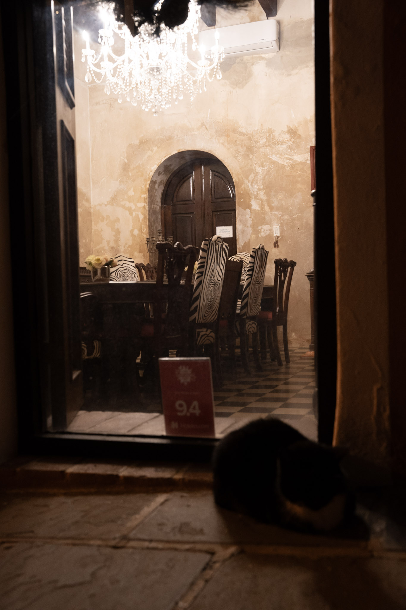 2021-12-19_San_Juan - foto 143