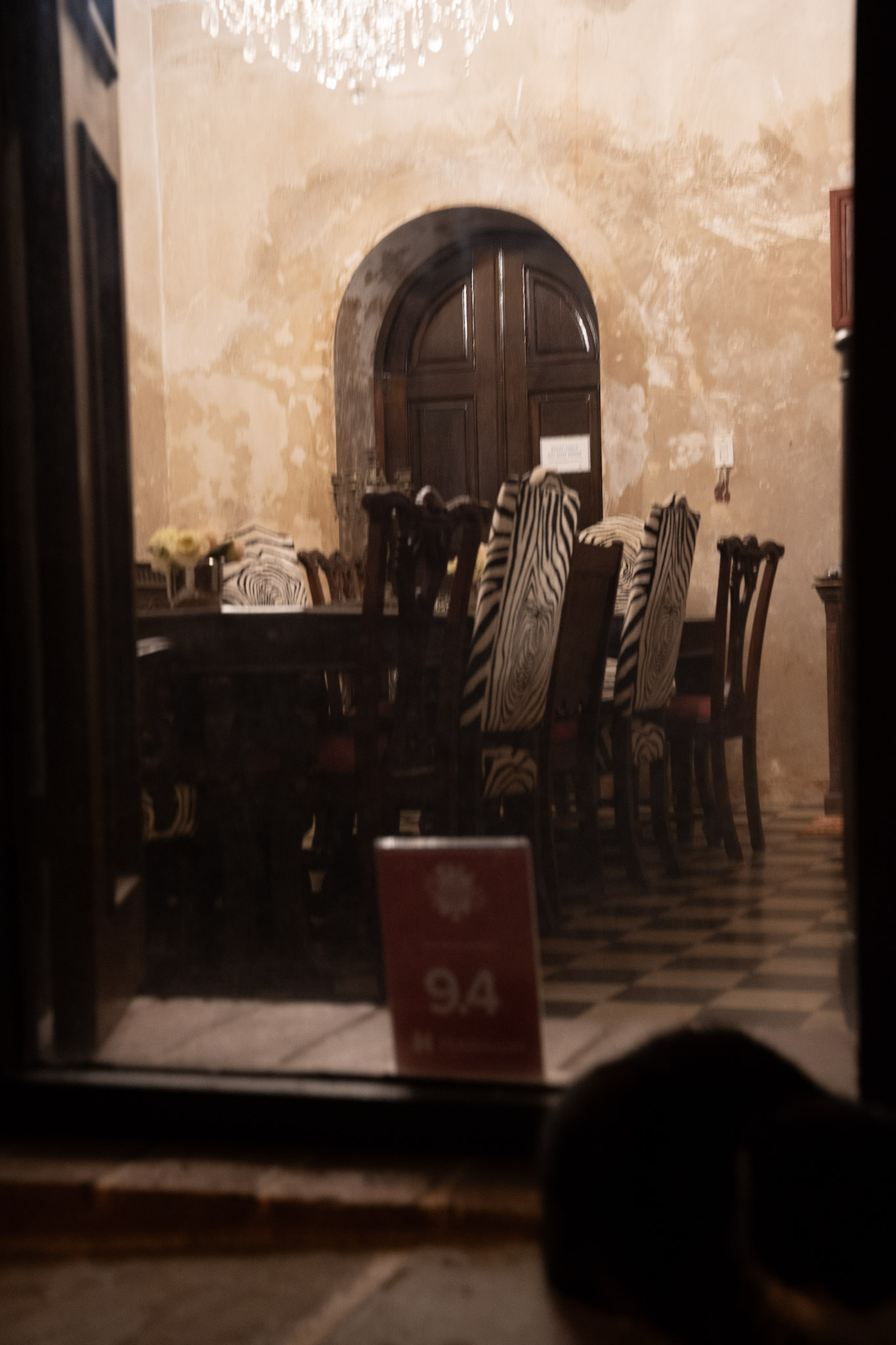 2021-12-19_San_Juan - foto 144