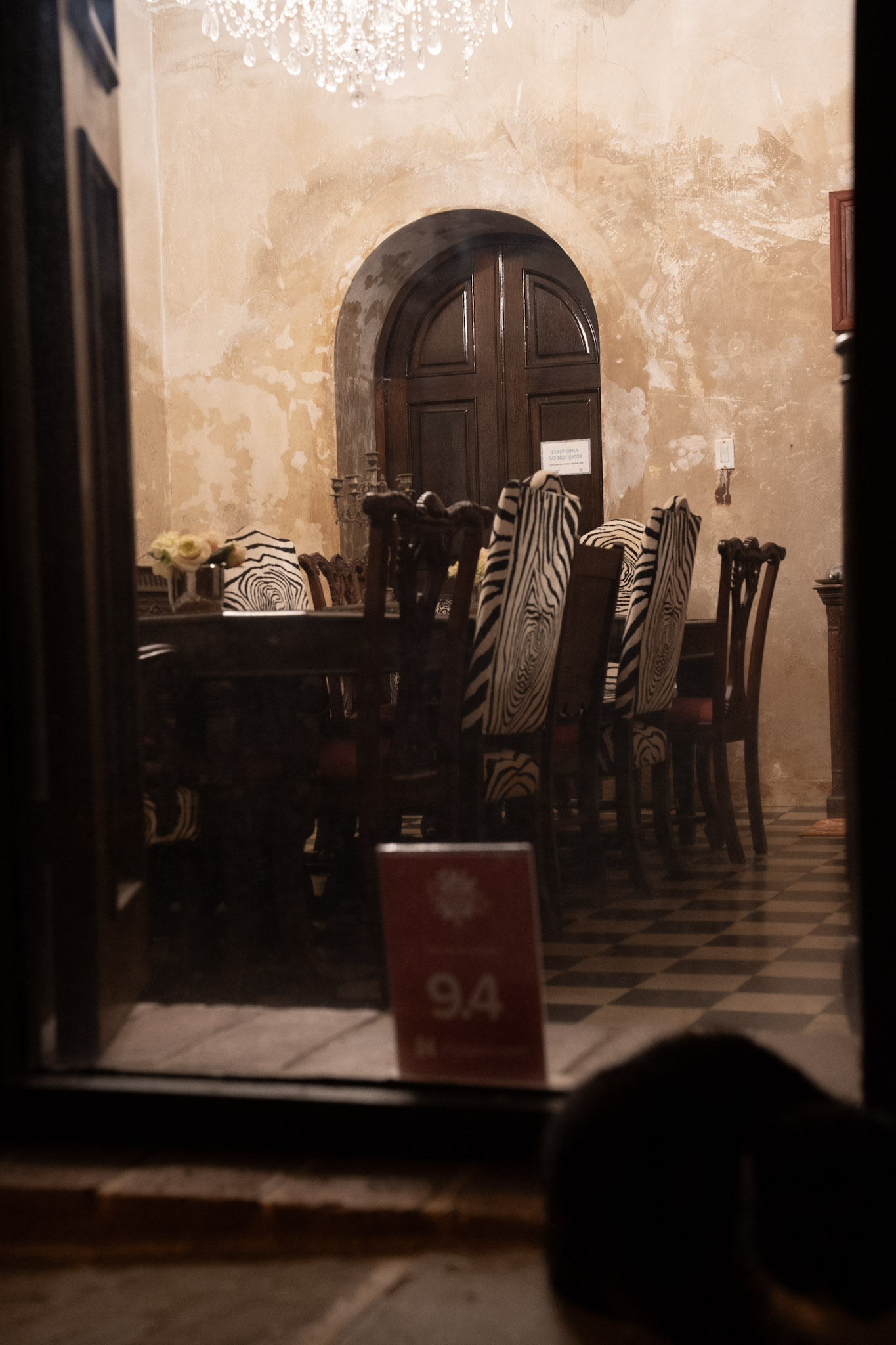 2021-12-19_San_Juan - foto 145