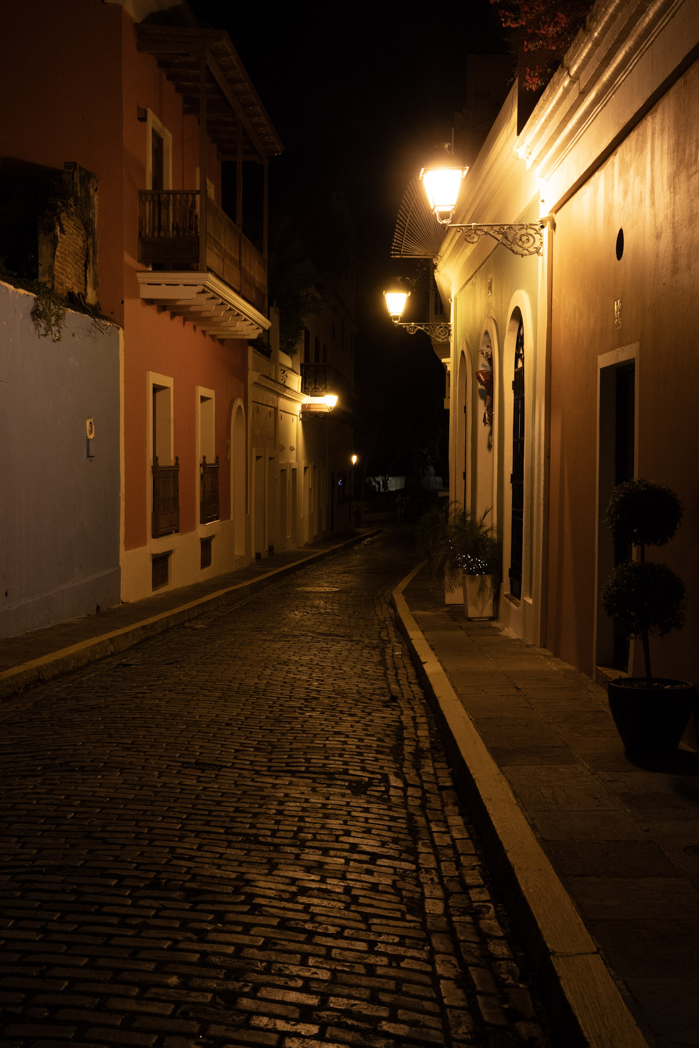 2021-12-19_San_Juan - foto 146