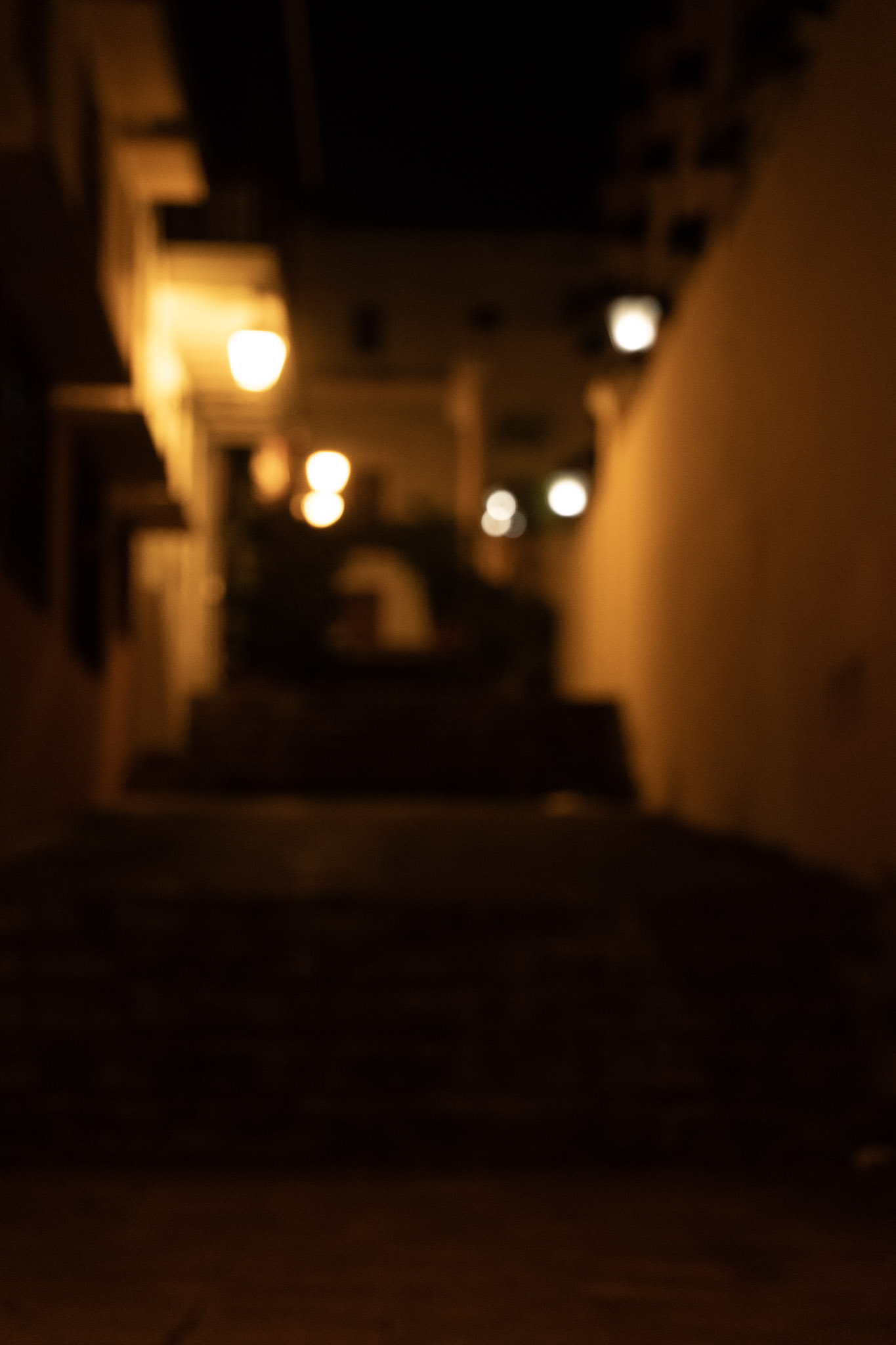 2021-12-19_San_Juan - foto 152