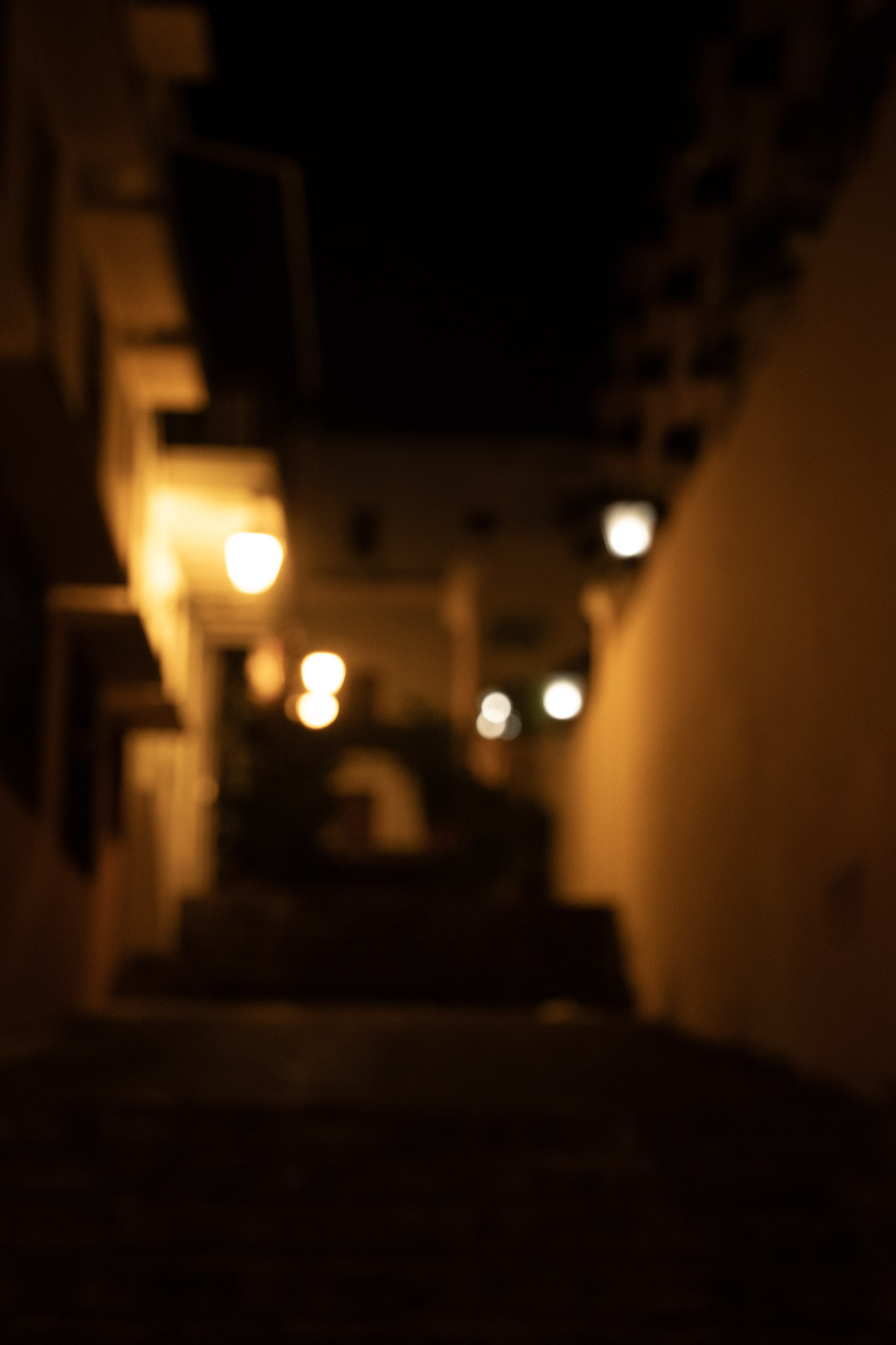 2021-12-19_San_Juan - foto 154