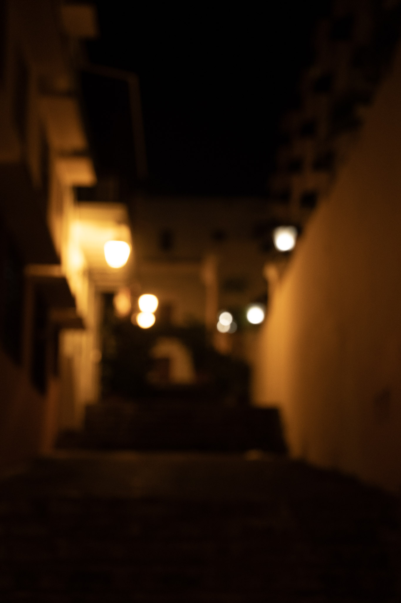 2021-12-19_San_Juan - foto 155