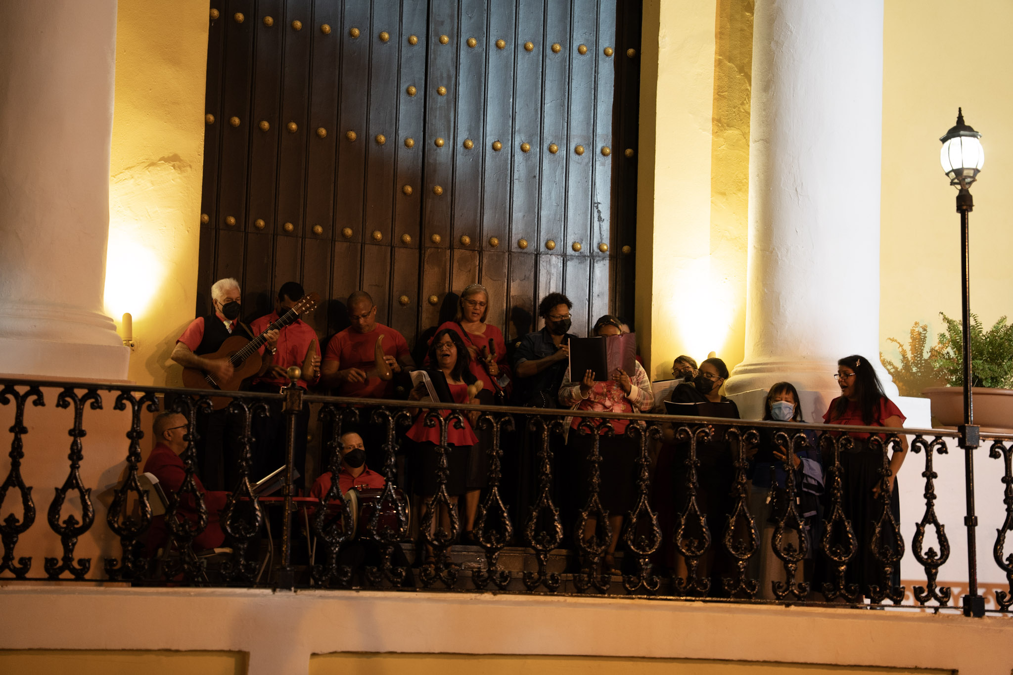 2021-12-19_San_Juan - foto 168