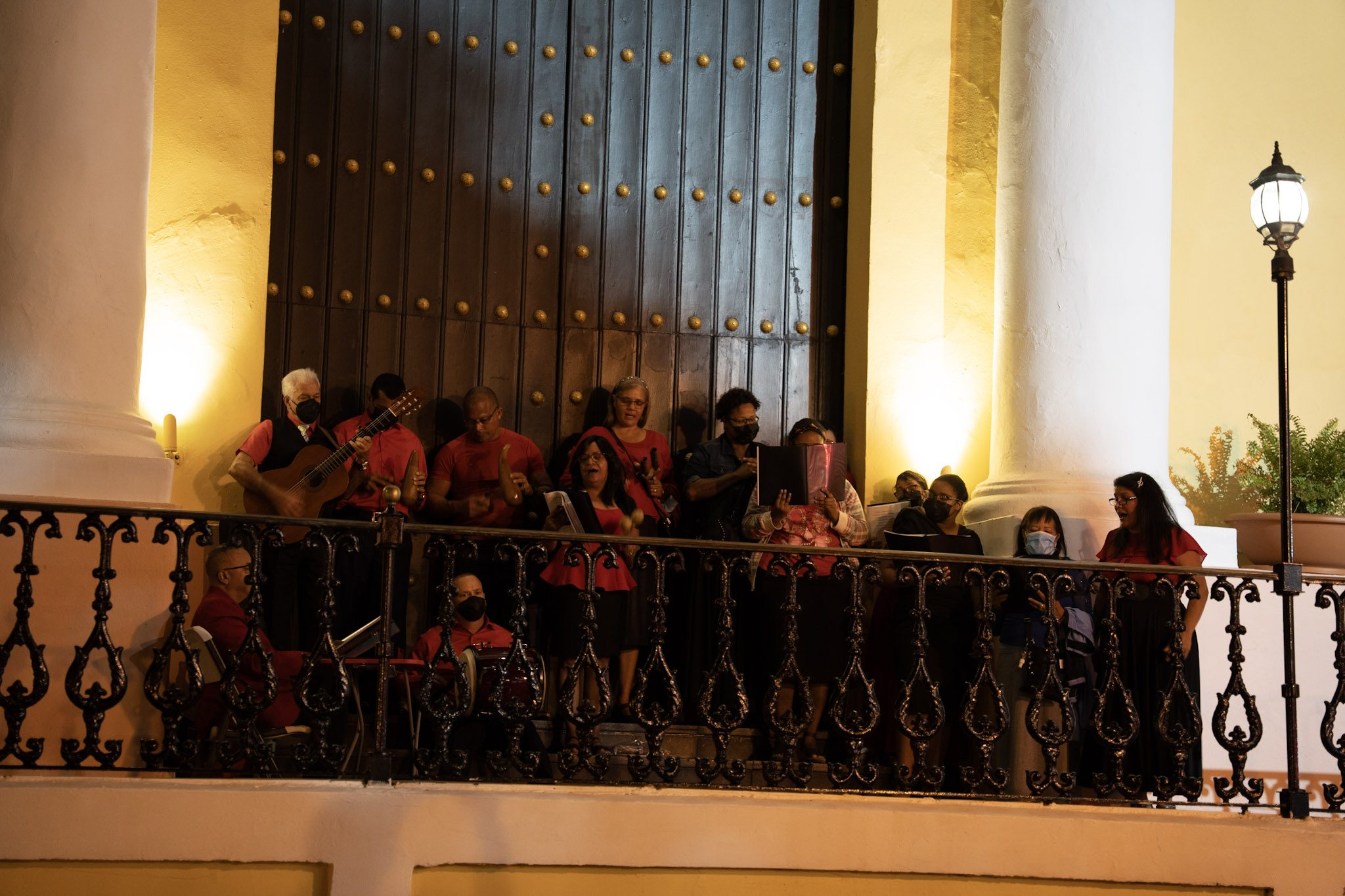 2021-12-19_San_Juan - foto 169