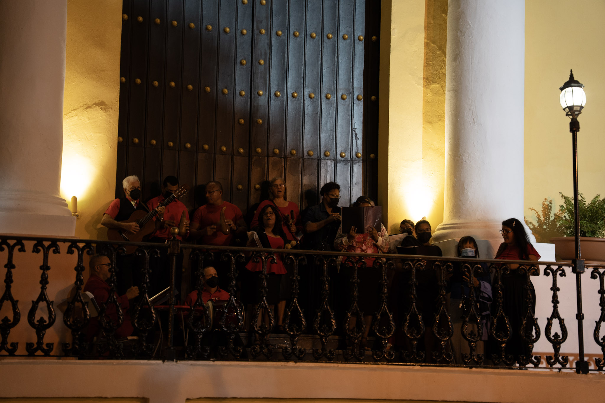 2021-12-19_San_Juan - foto 170