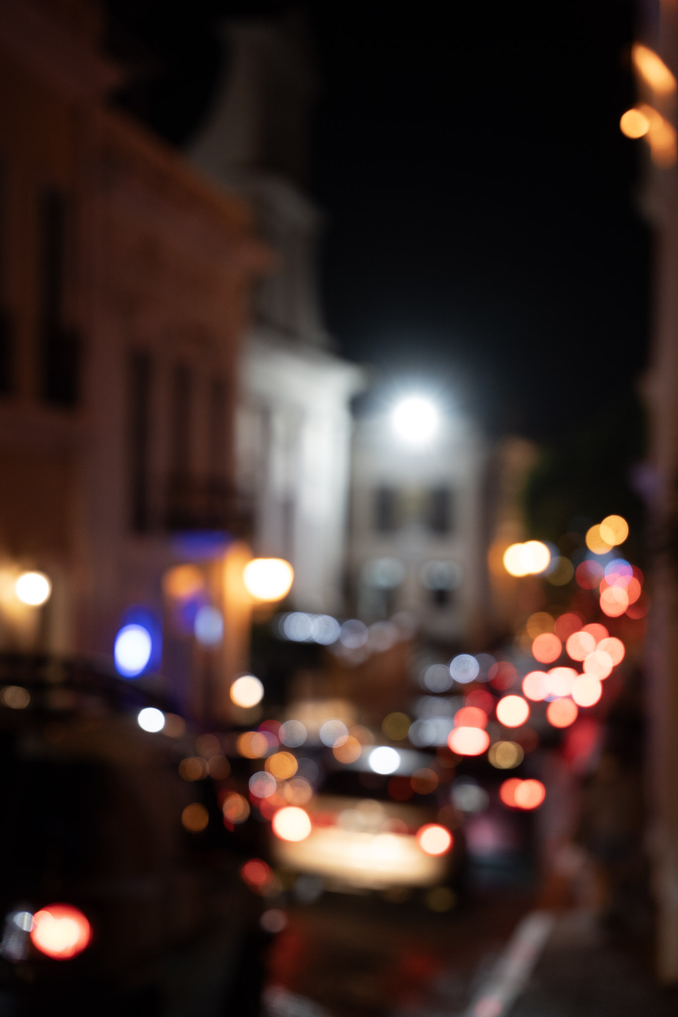 2021-12-19_San_Juan - foto 174