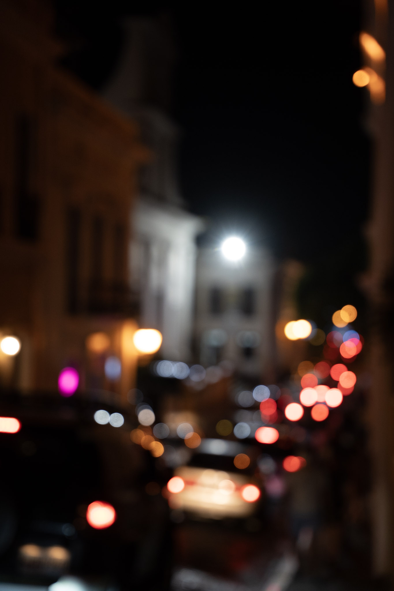 2021-12-19_San_Juan - foto 175