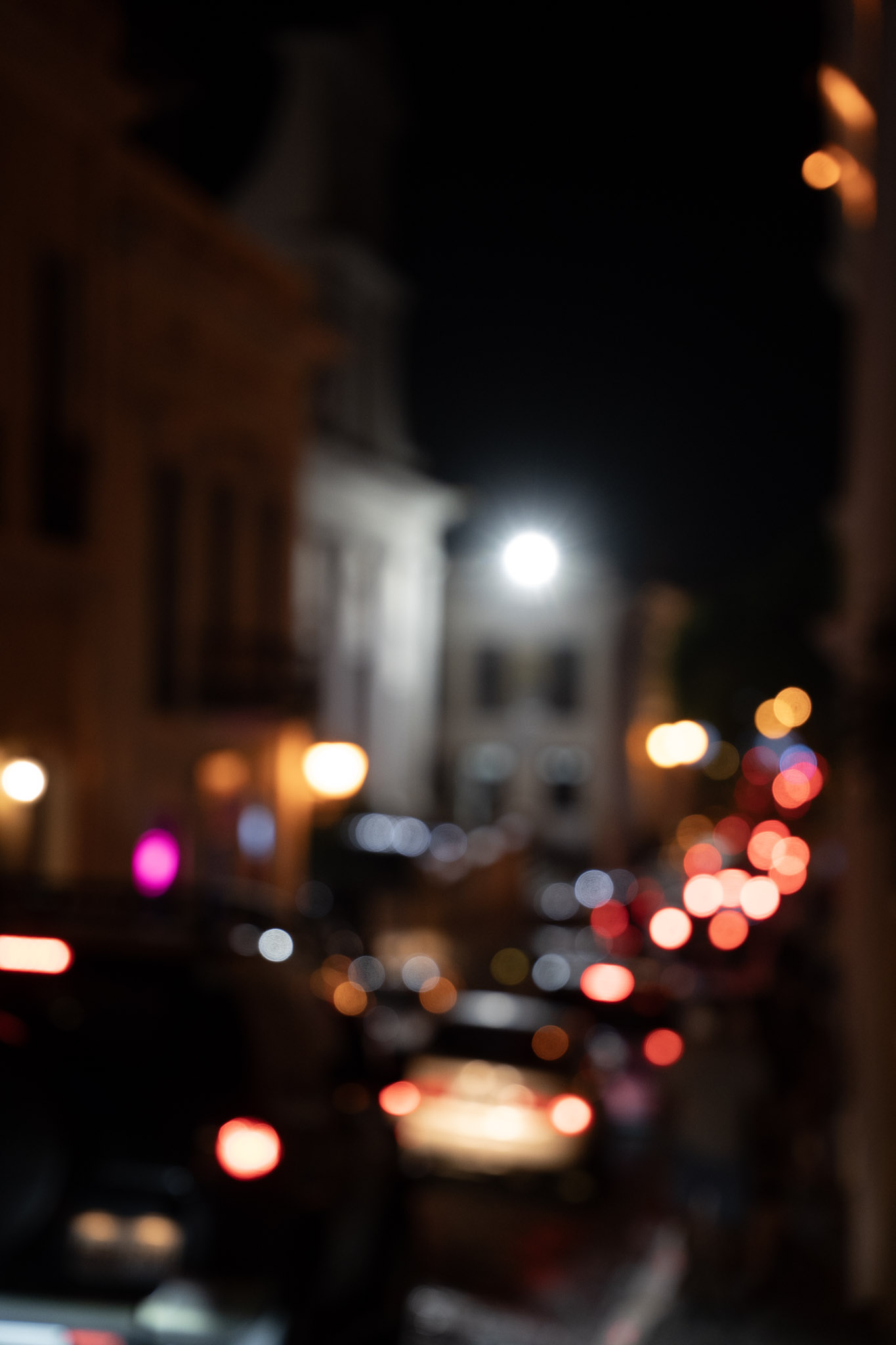 2021-12-19_San_Juan - foto 176