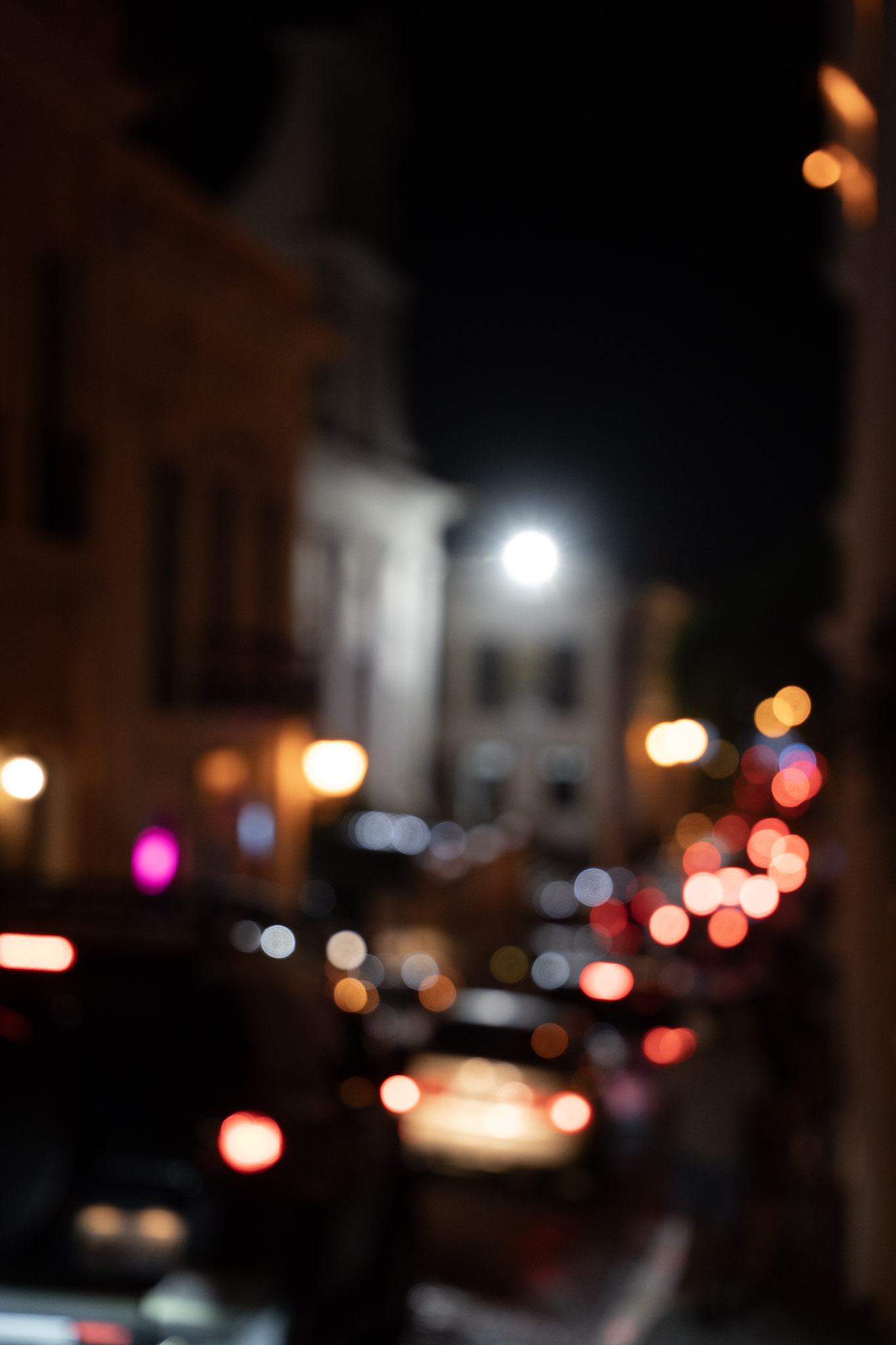 2021-12-19_San_Juan - foto 177