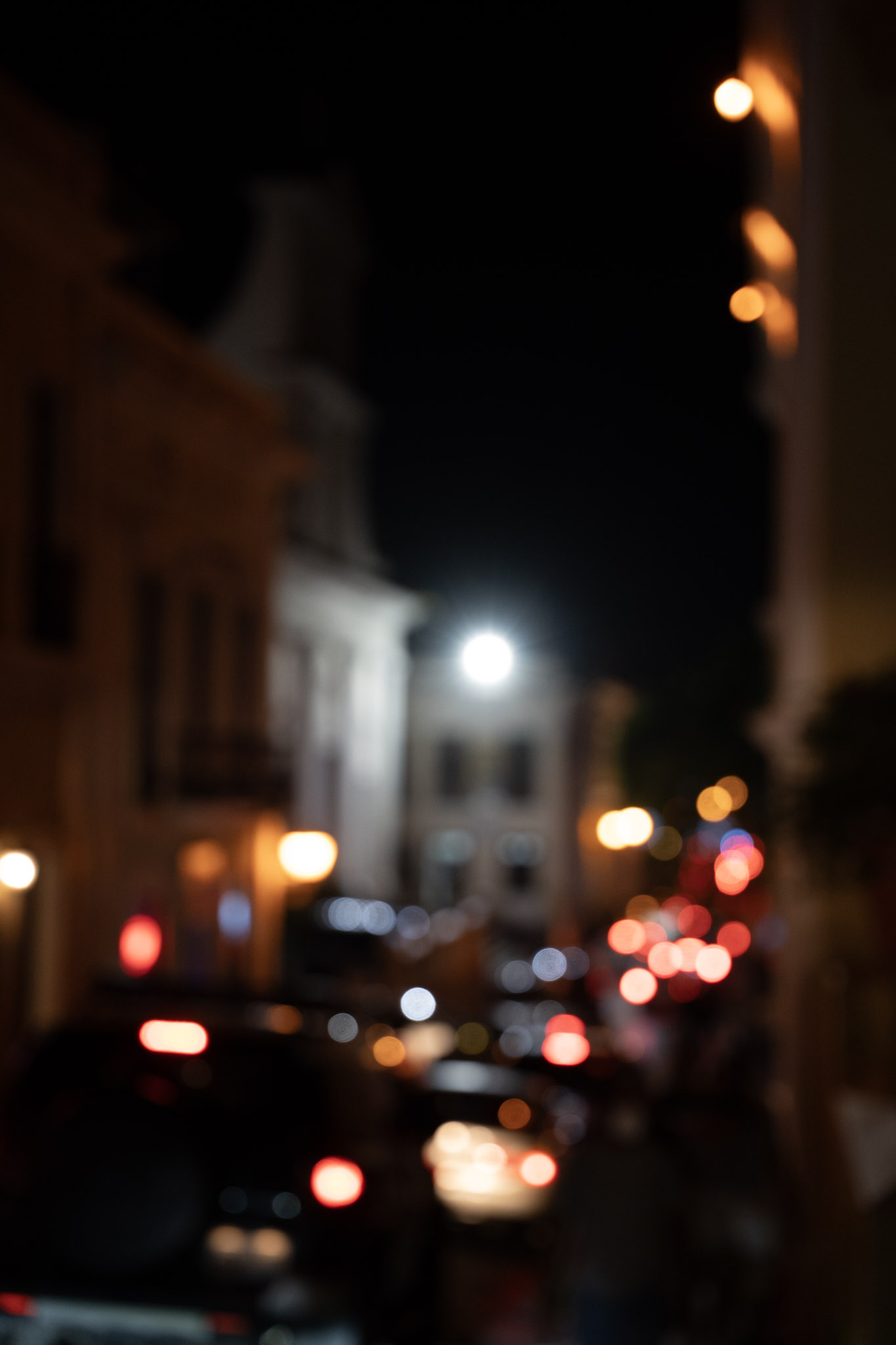 2021-12-19_San_Juan - foto 178