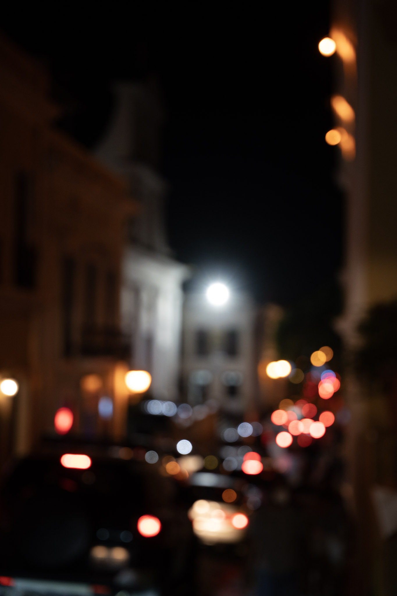 2021-12-19_San_Juan - foto 179