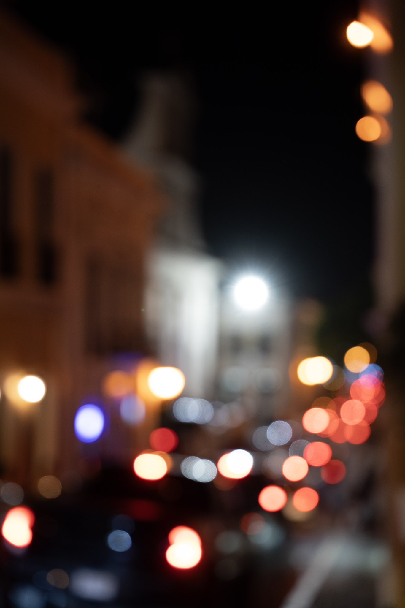 2021-12-19_San_Juan - foto 180