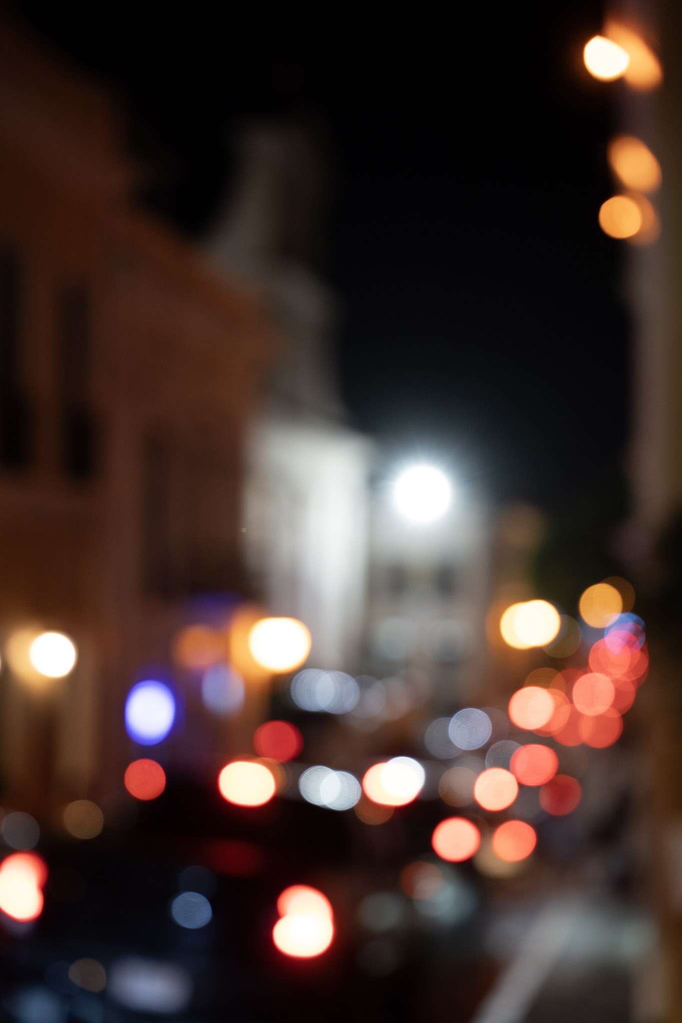 2021-12-19_San_Juan - foto 181