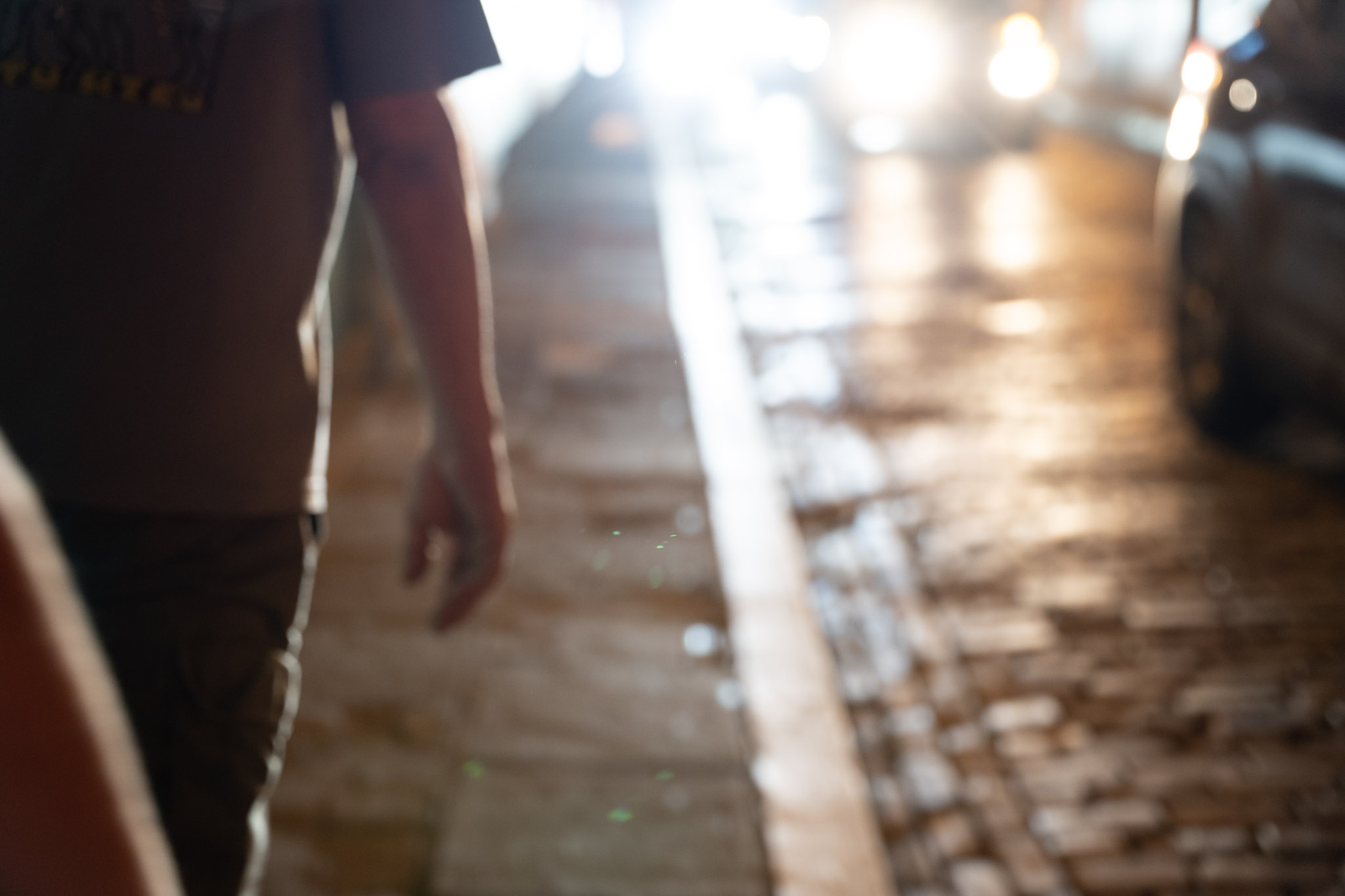 2021-12-19_San_Juan - foto 188