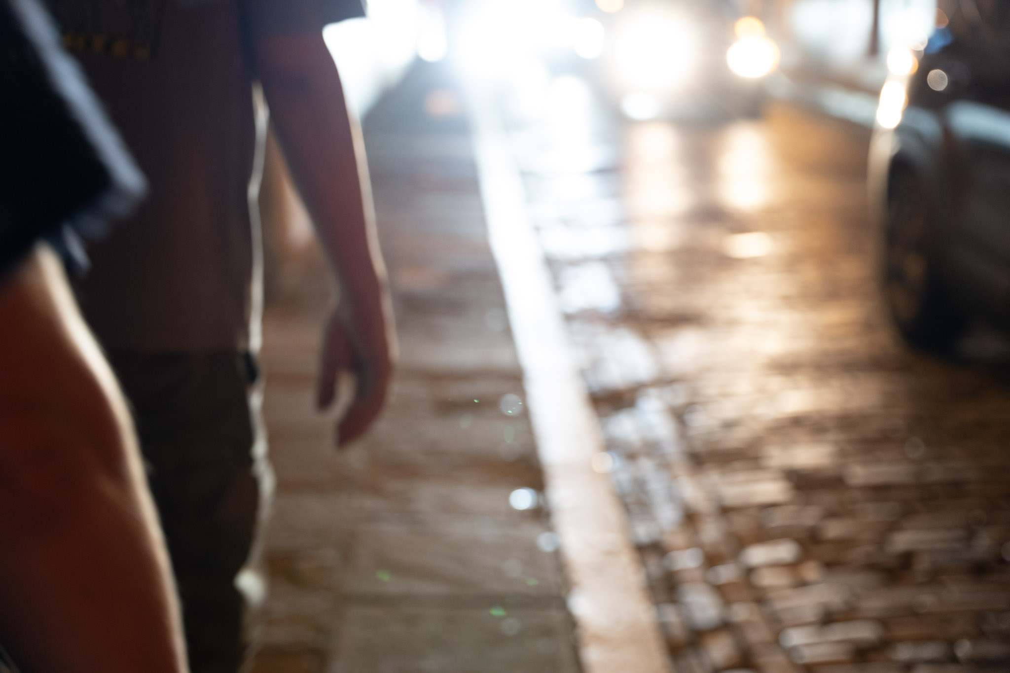 2021-12-19_San_Juan - foto 189