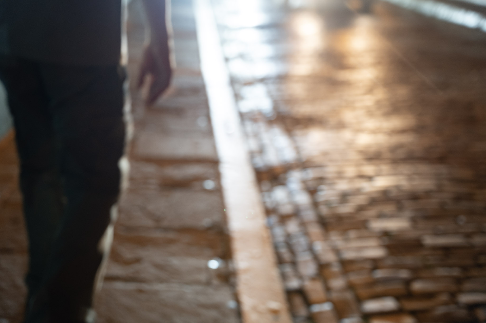 2021-12-19_San_Juan - foto 190