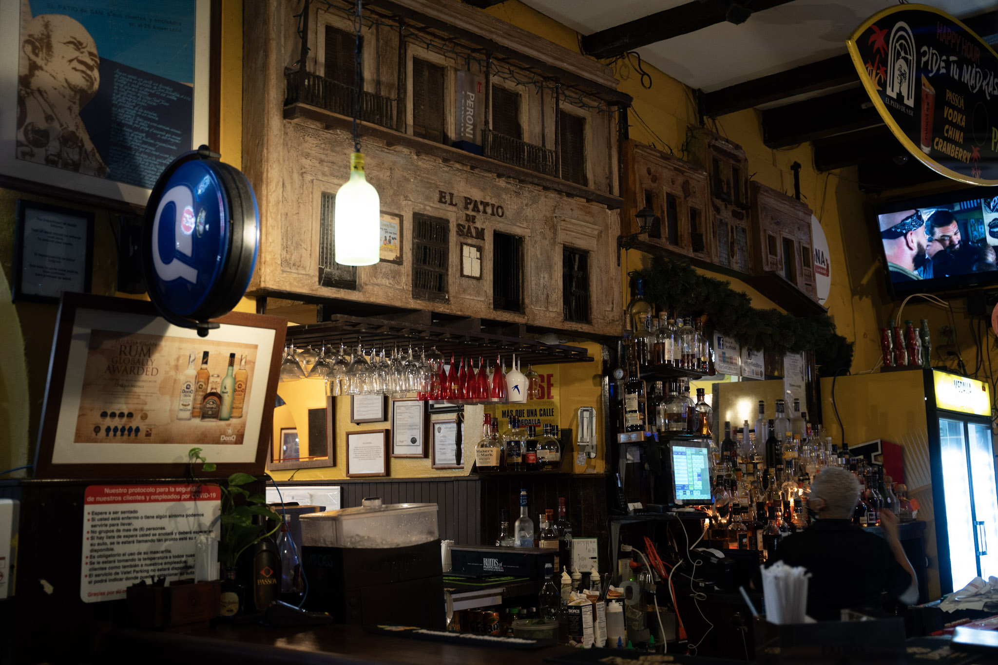 2021-12-19_San_Juan - foto 191