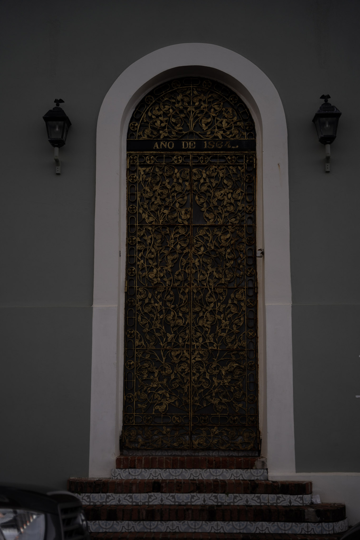 San Juan - foto 2