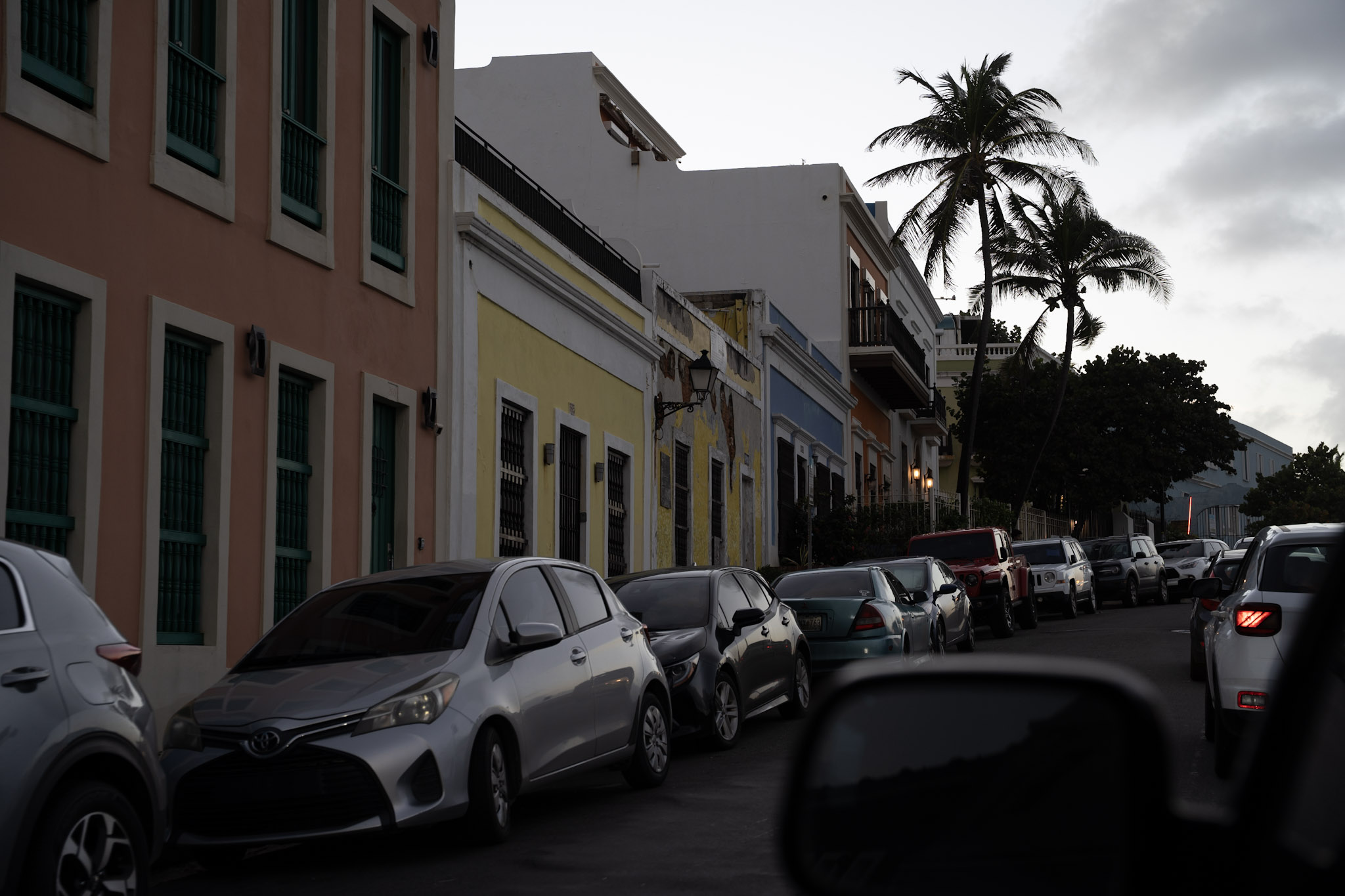 San Juan - foto 3