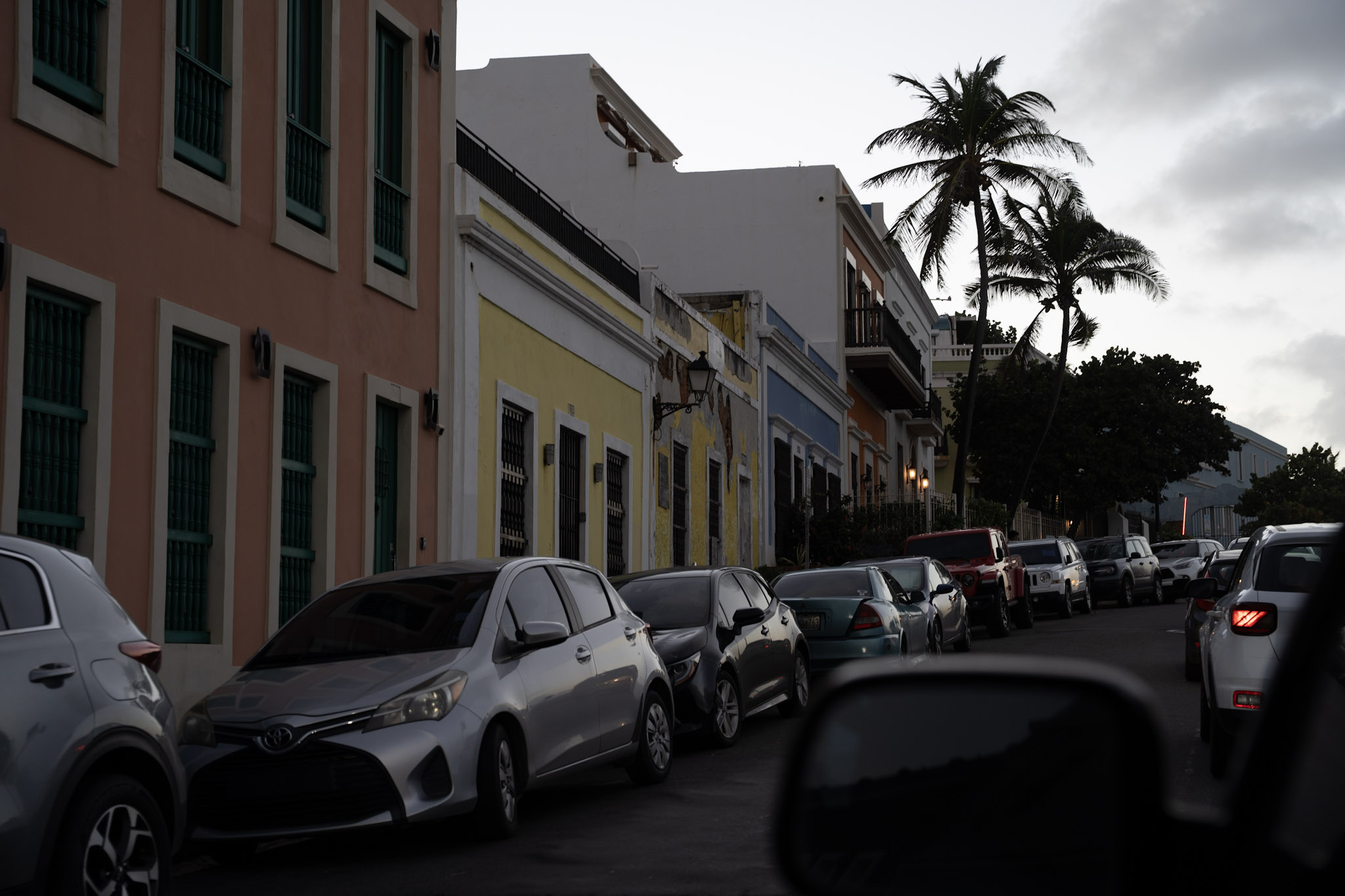San Juan - foto 4