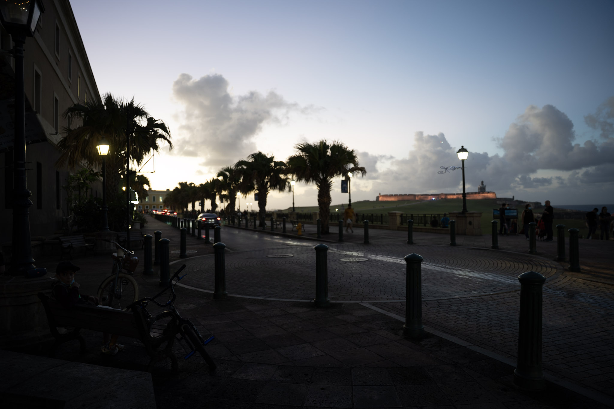 San Juan - foto 8