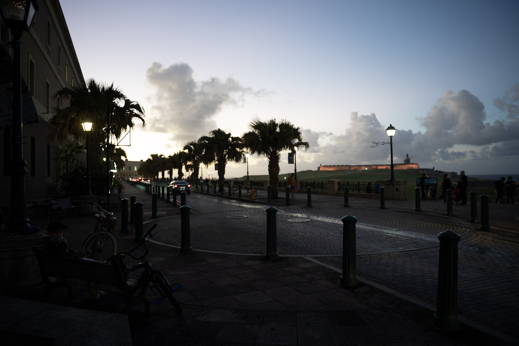 San Juan - foto 9