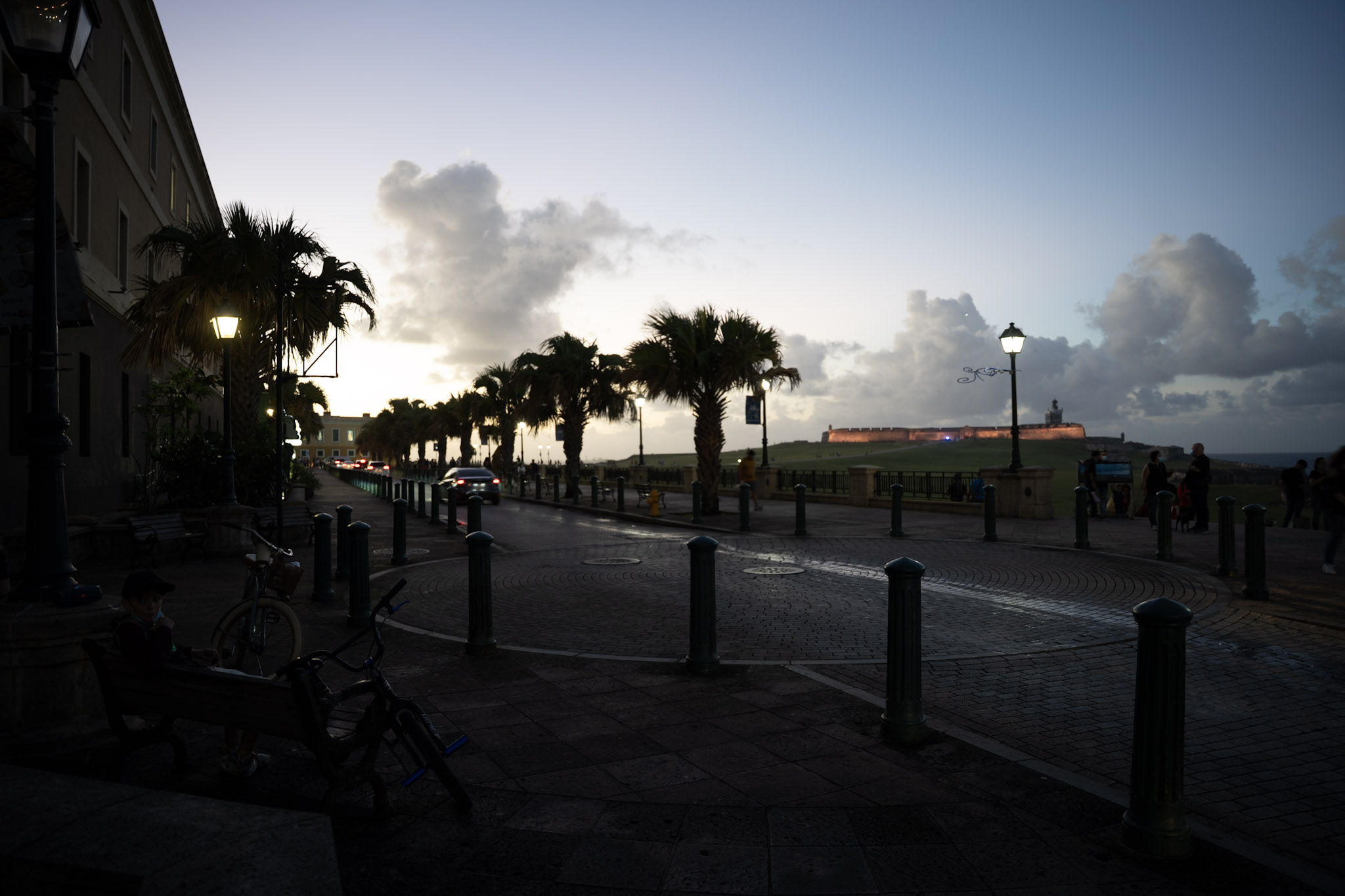 San Juan - foto 10