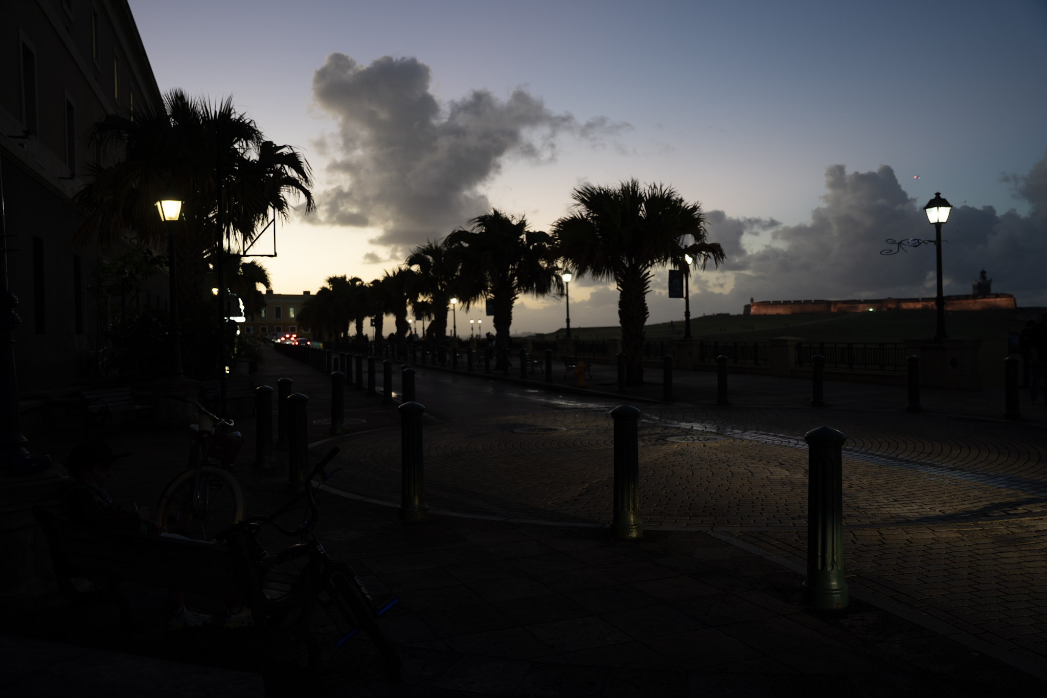 San Juan - foto 12
