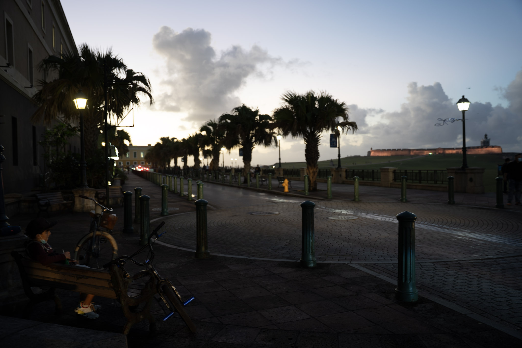 San Juan - foto 13