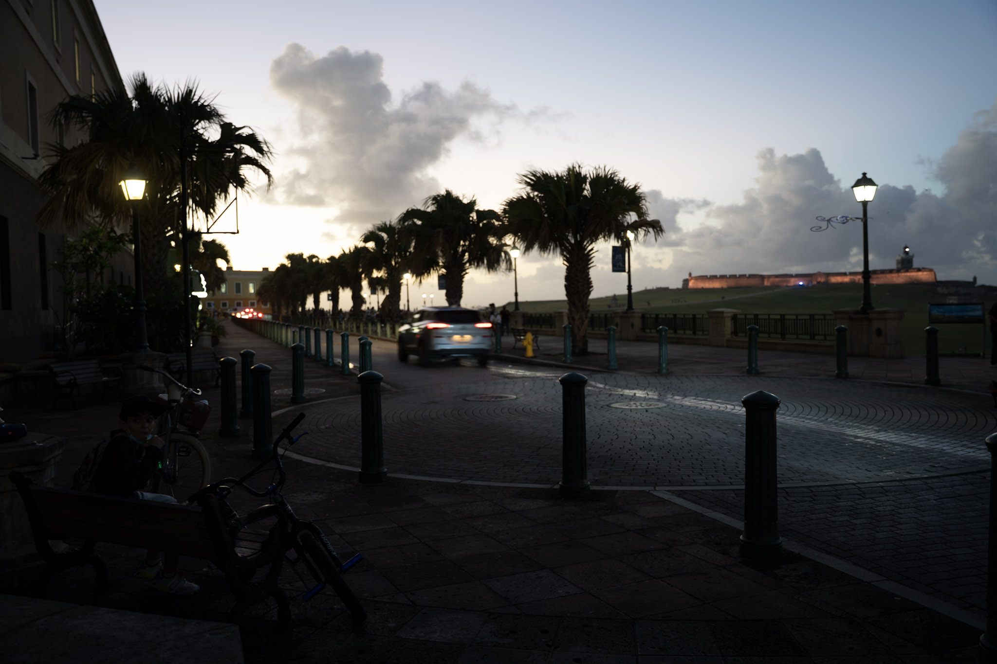 San Juan - foto 17