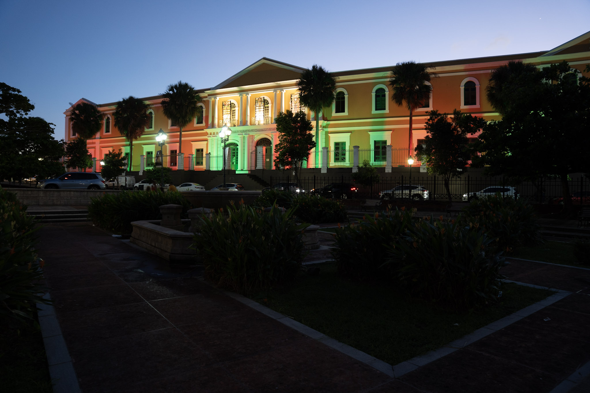 San Juan - foto 18