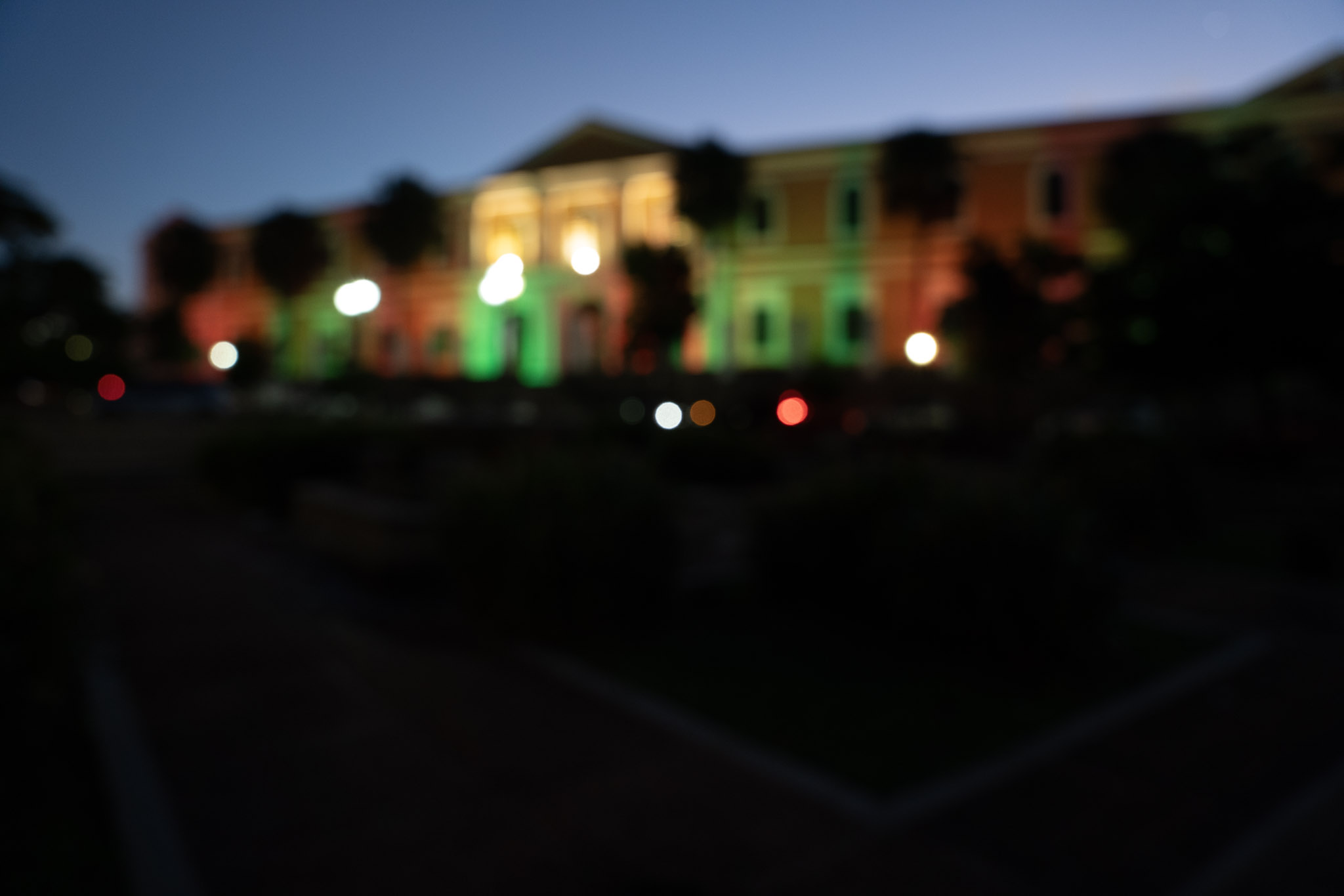 San Juan - foto 20